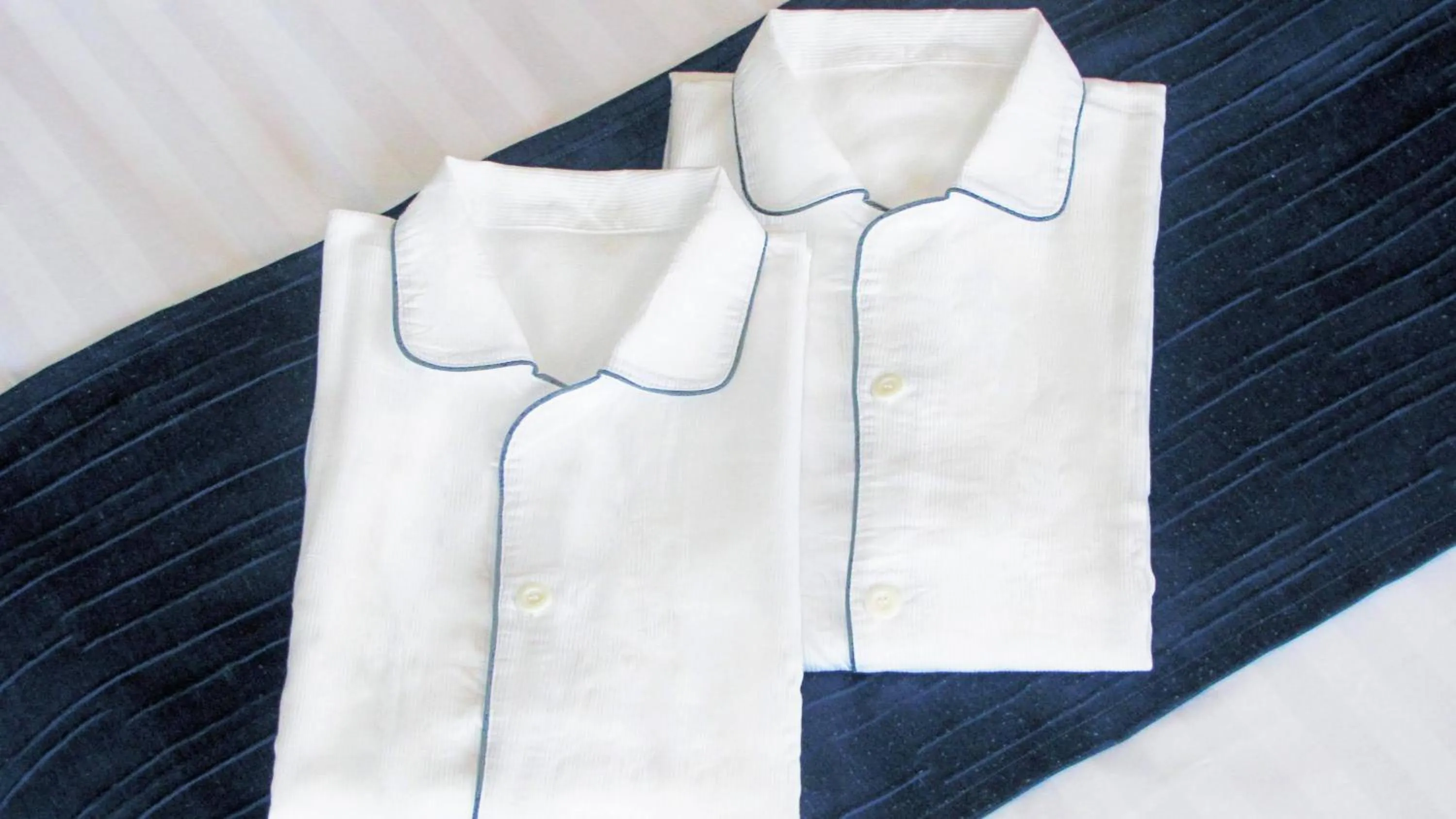 Other in Premier Hotel Nakajima Park Sapporo