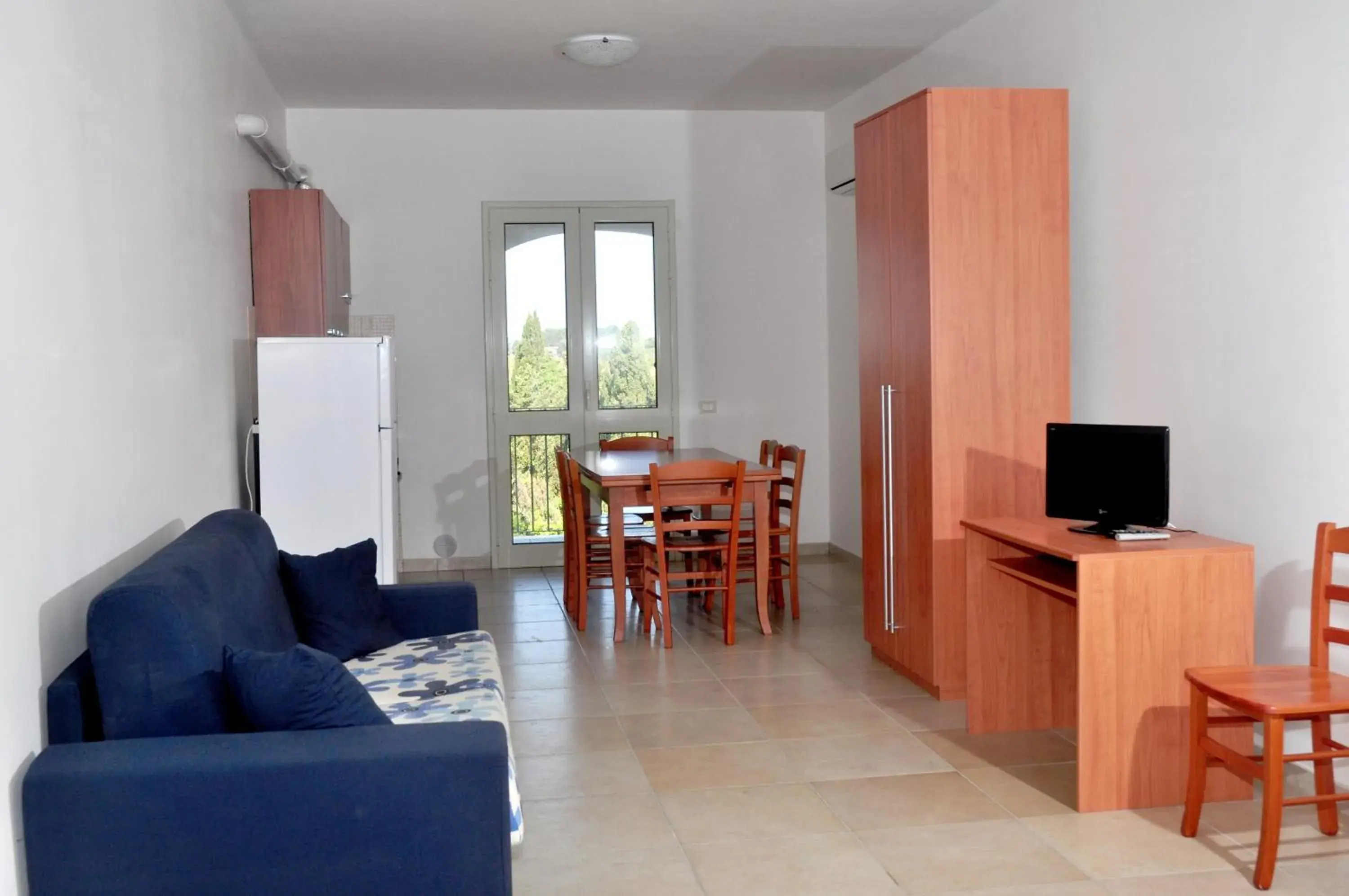 Residence Catona Residence Catona