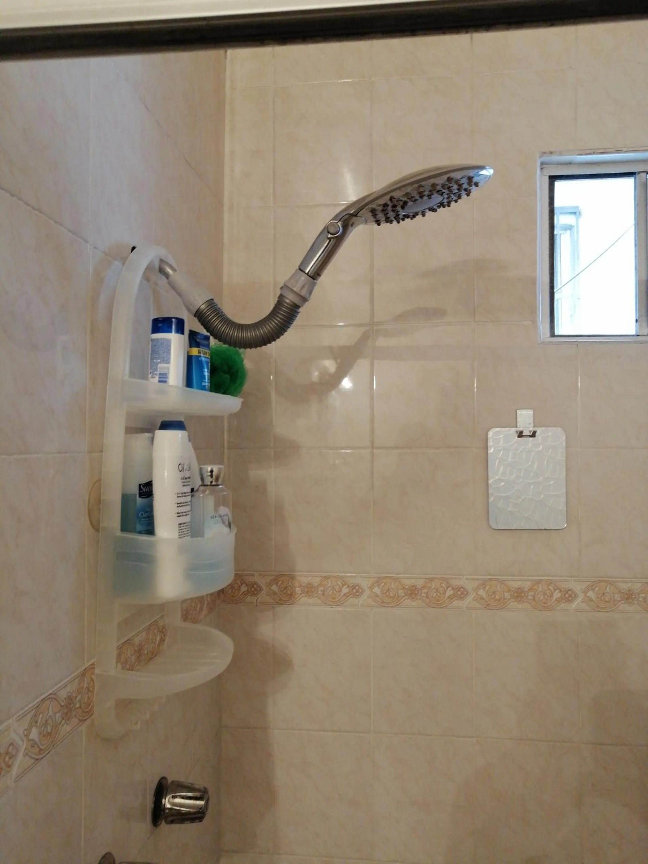 Pied-à-Terre Center of Tijuana