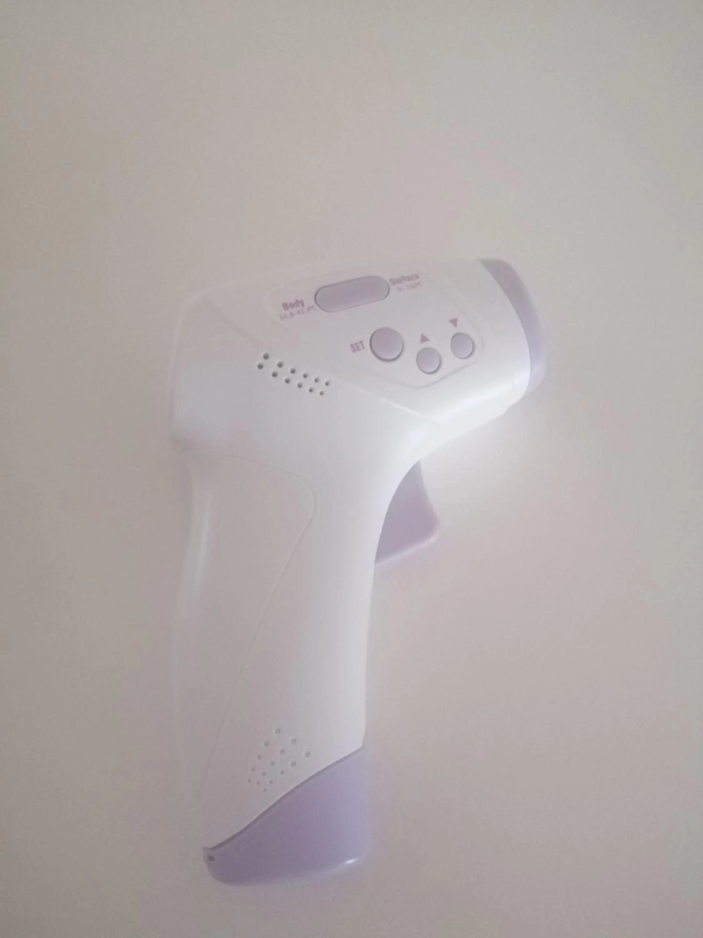 Pied-à-Terre Center of Tijuana