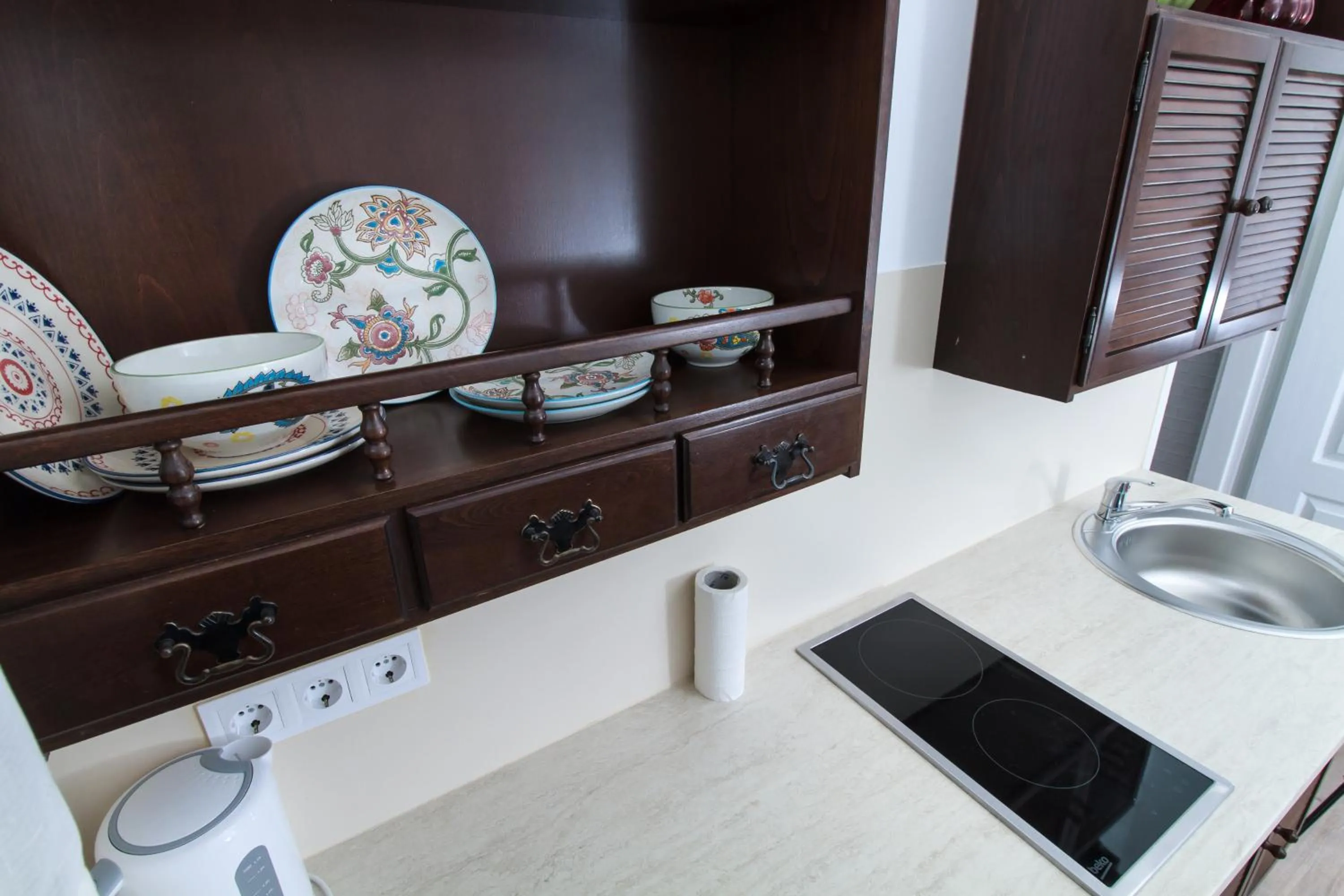 Ecoappartment 2