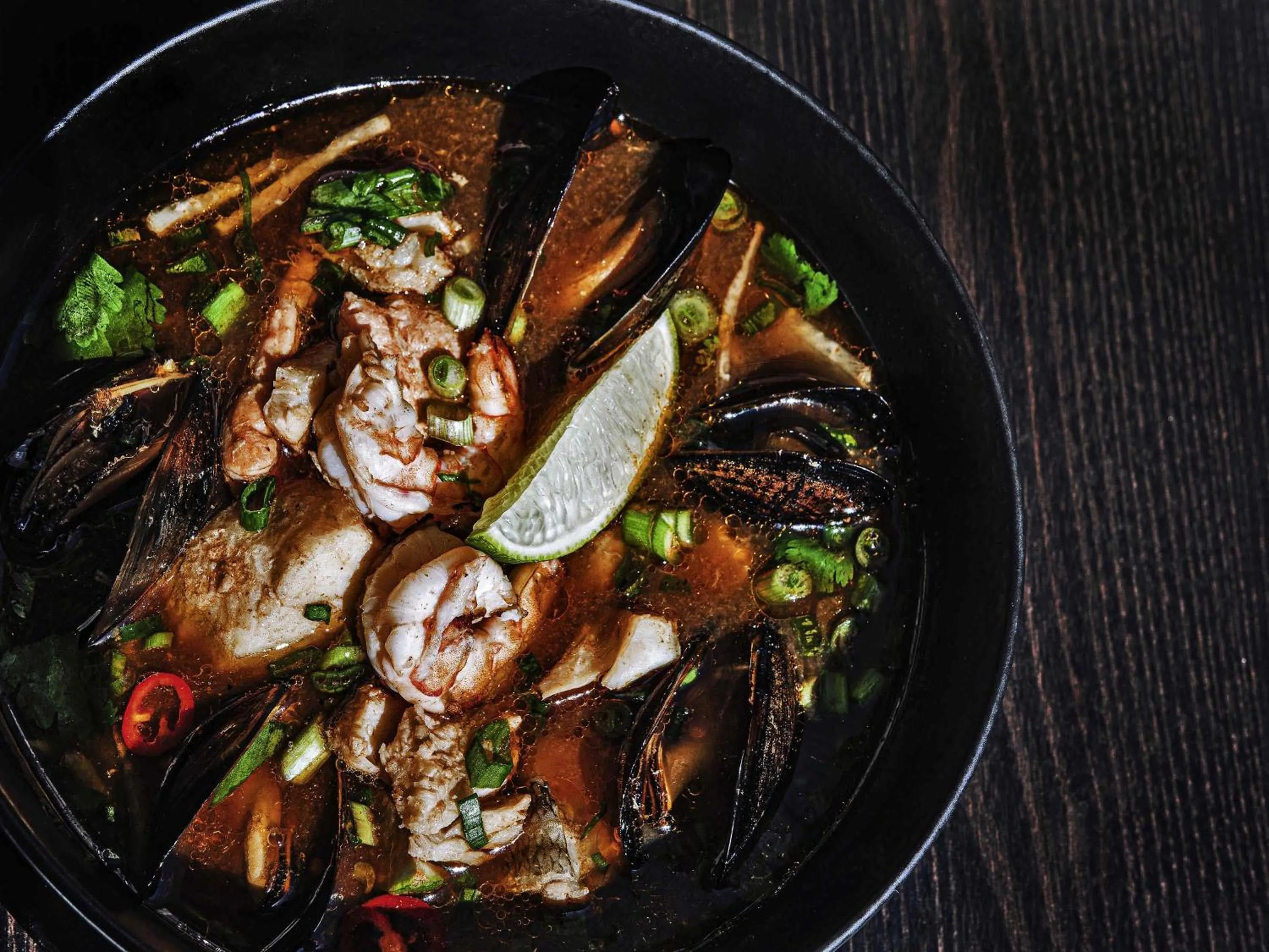 Restaurant/places to eat in MERCURE KLAIPEDA CITY HOTEL, Meetings, Events, Restaurant & Bar - Accor Group, Pet Stay FREE