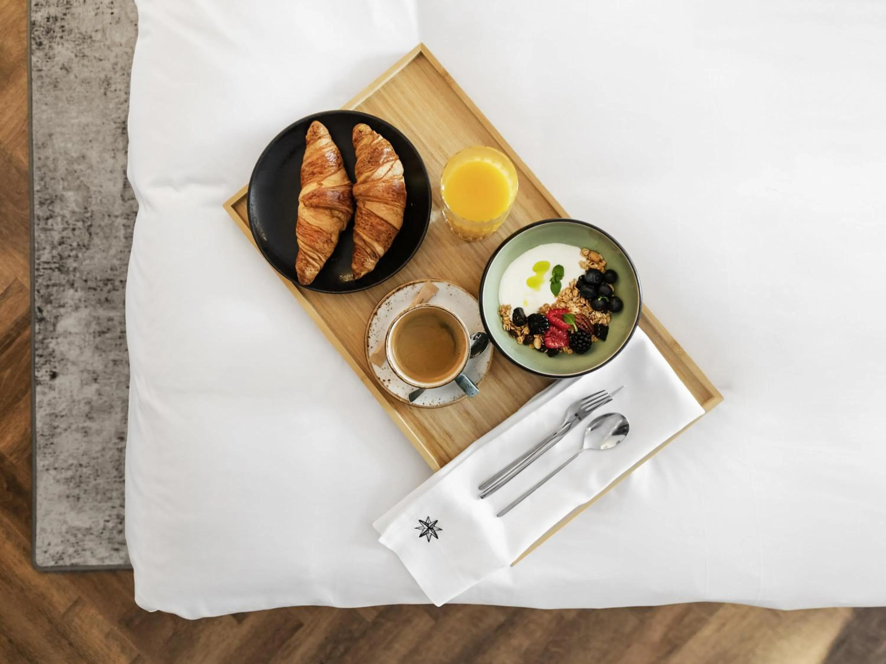 Other in MERCURE KLAIPEDA CITY HOTEL, Meetings, Events, Restaurant & Bar - Accor Group, Pet Stay FREE