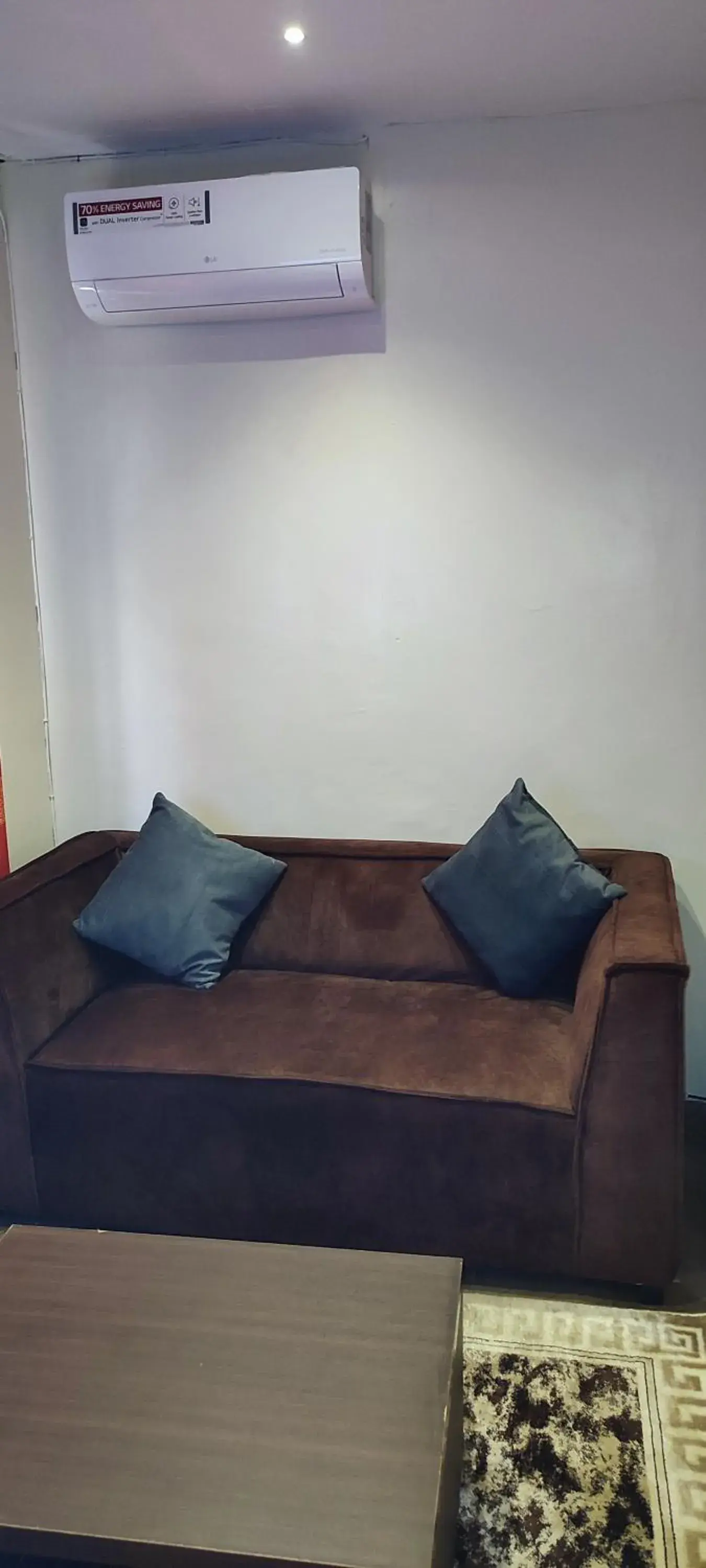 Grand Inn & Suites Grand Inn & Suites