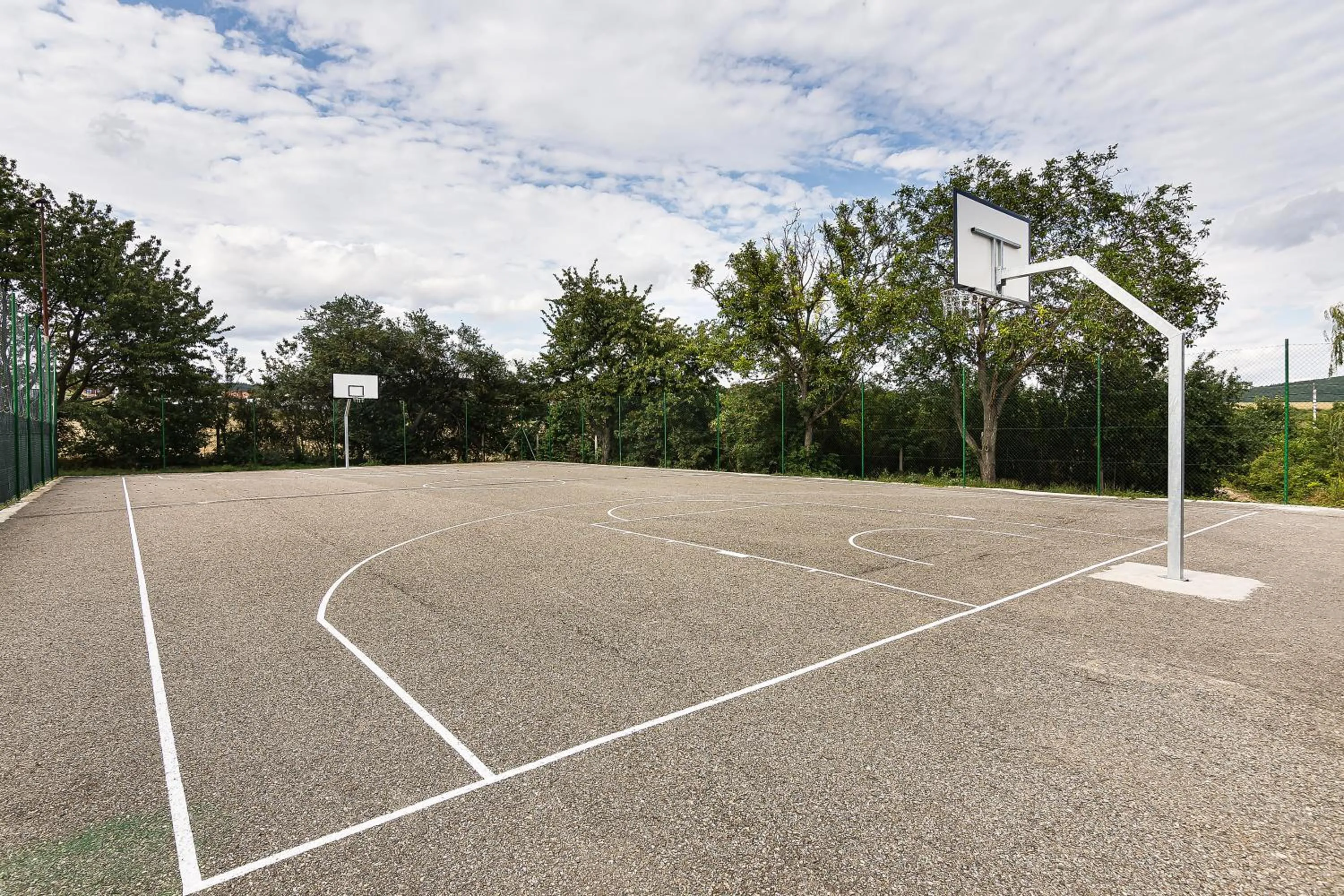 Activities in Hotel Atlantis