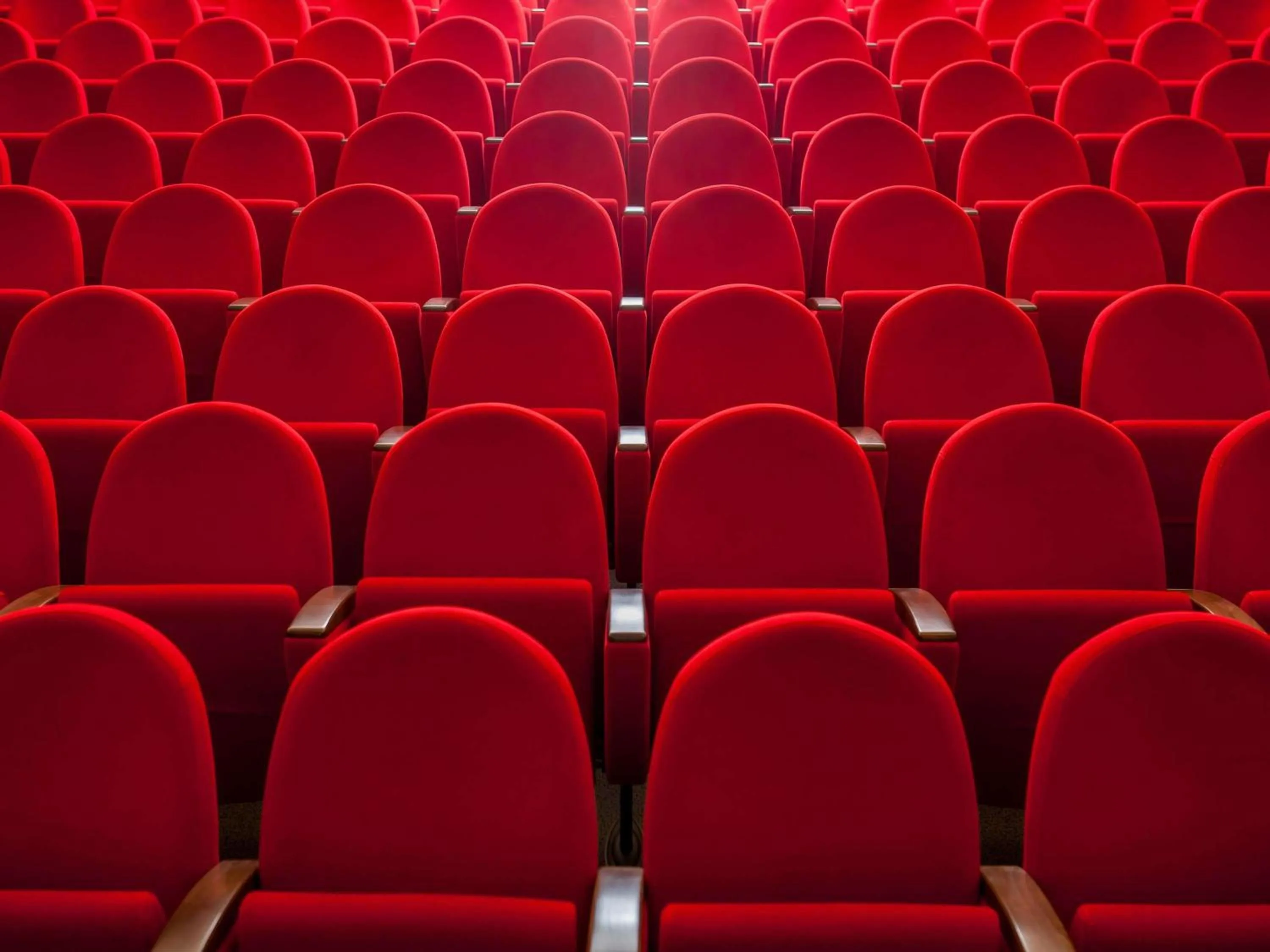 Meeting/conference room in Mercure Palanga Vanagupe Resort & SPA