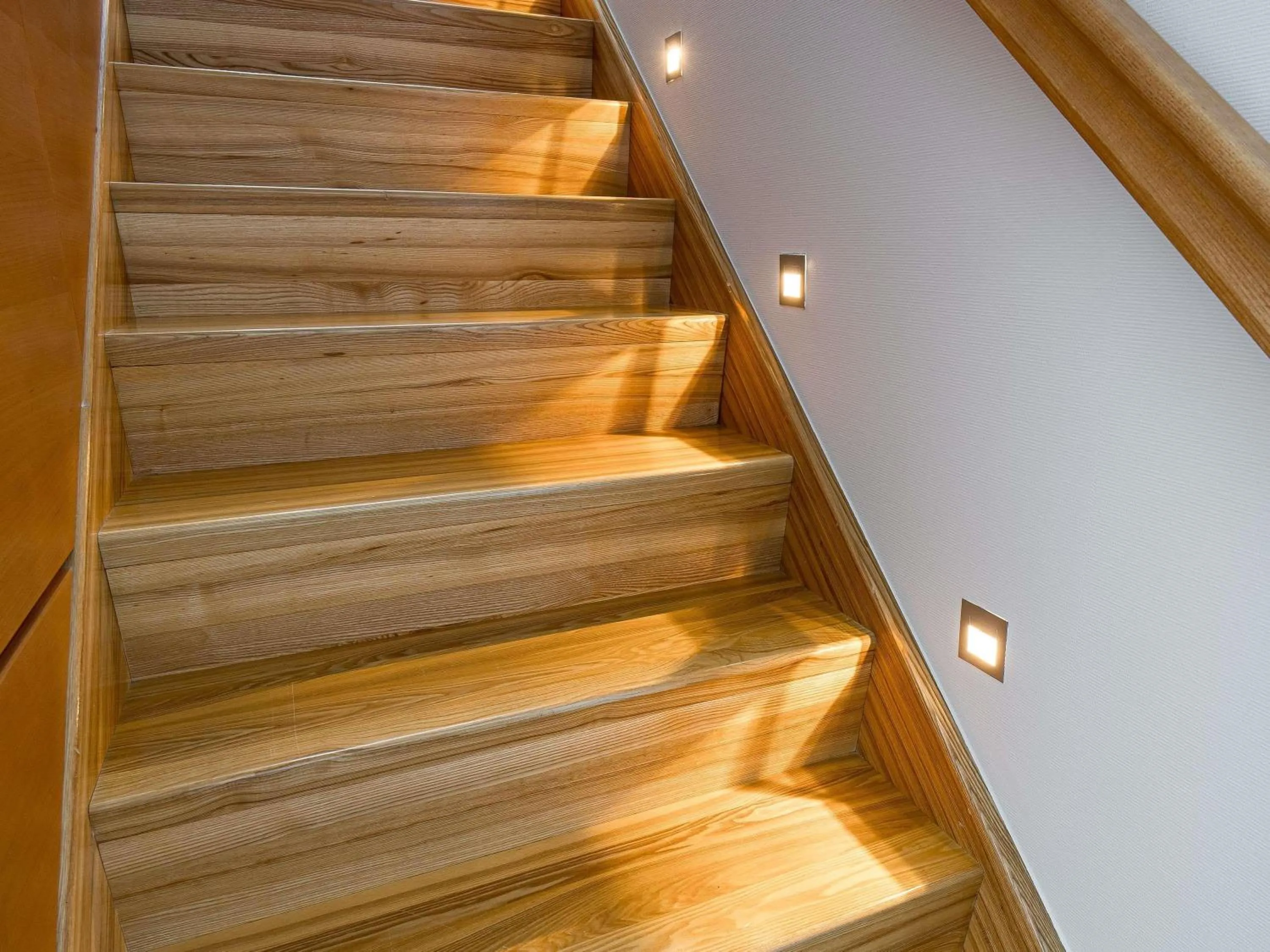 Bedroom in Mercure Palanga Vanagupe Resort & SPA