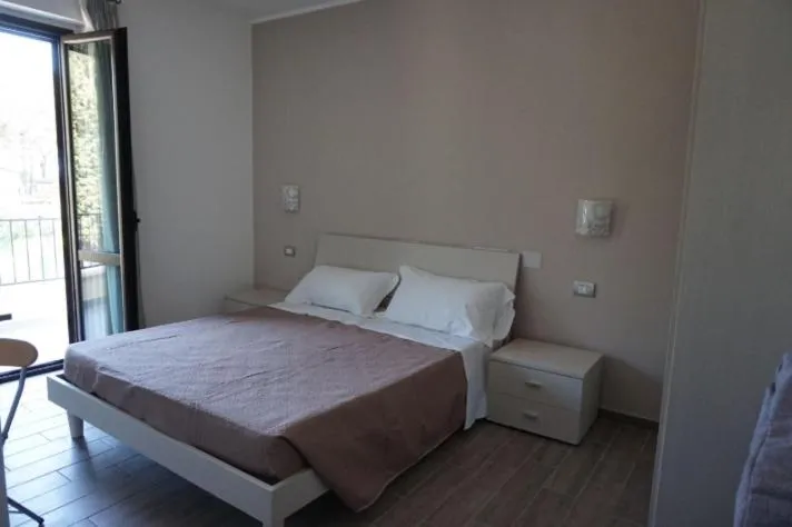 Lvresidence Roccelletta