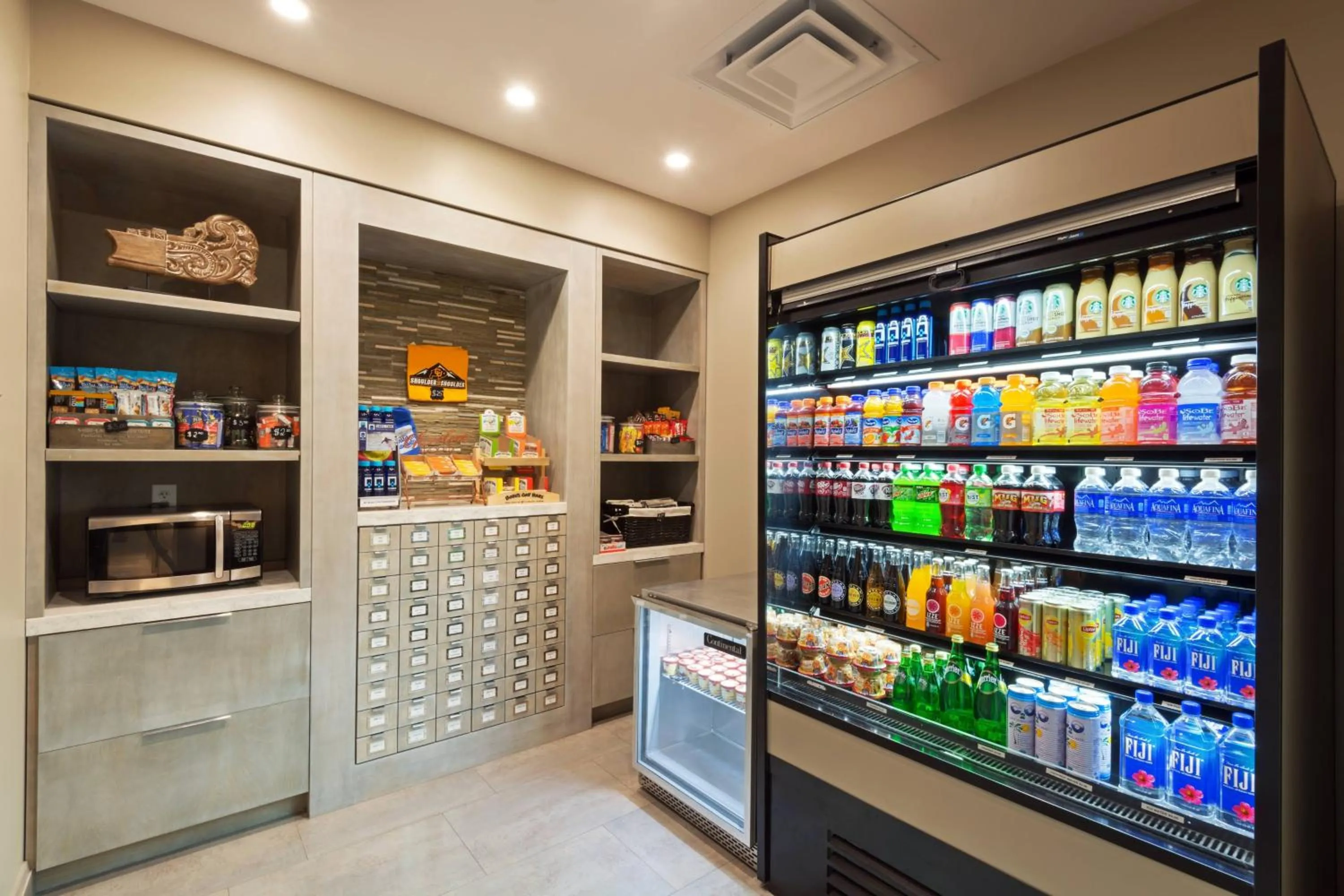 Other in Boulder Marriott