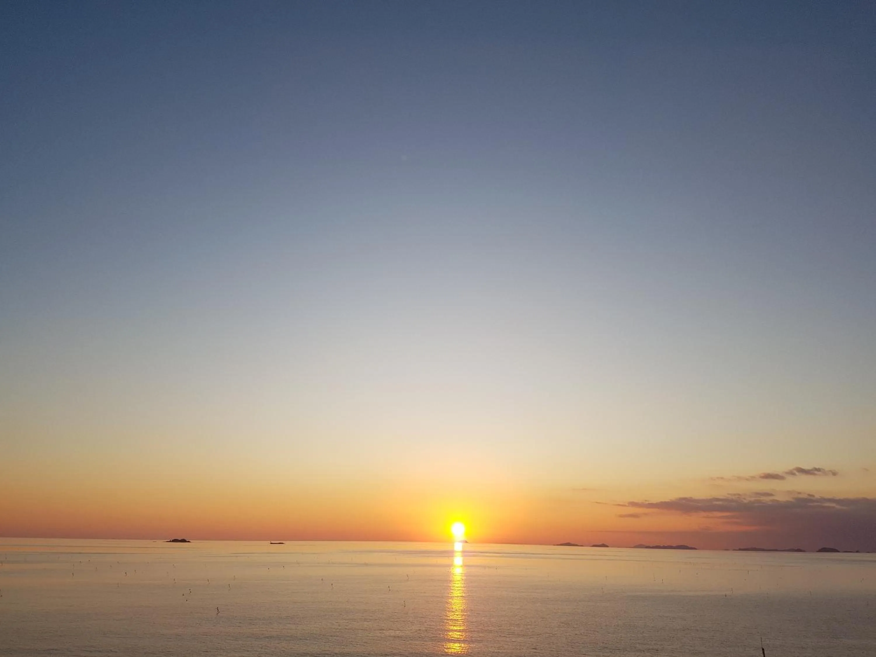 Neighbourhood in Hotel Wooyeon Flora