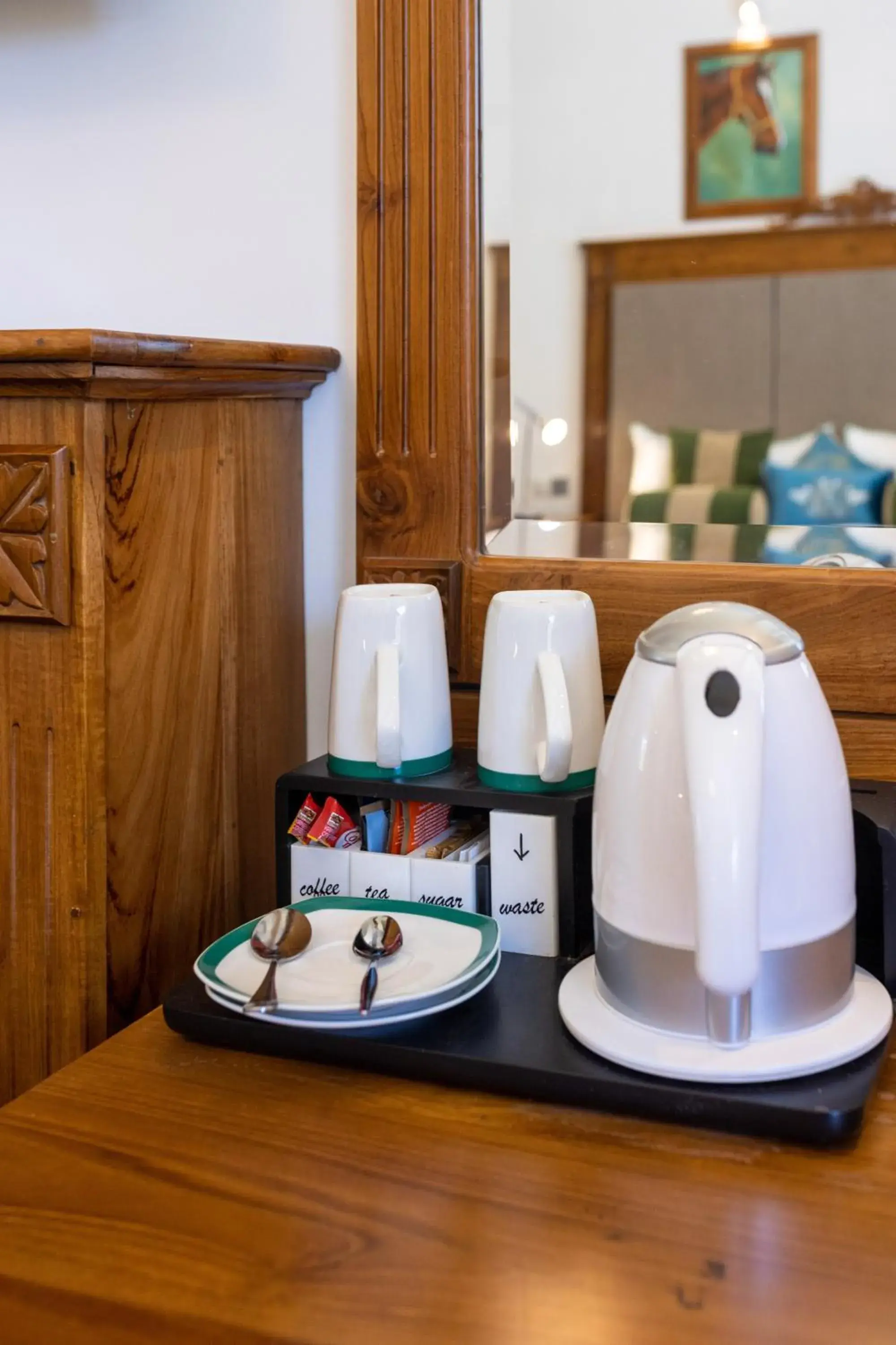 Superior Deluxe Twin with 10% discount on wellness spa and Araliya Fashion and wood carving in Araliya Green City - Your Gateway to Everything in Nuwara Eliya Superior Deluxe Twin with 10% discount on wellness spa and Araliya Fashion and wood carving in Araliya Green City - Your Gateway to Everything in Nuwara Eliya