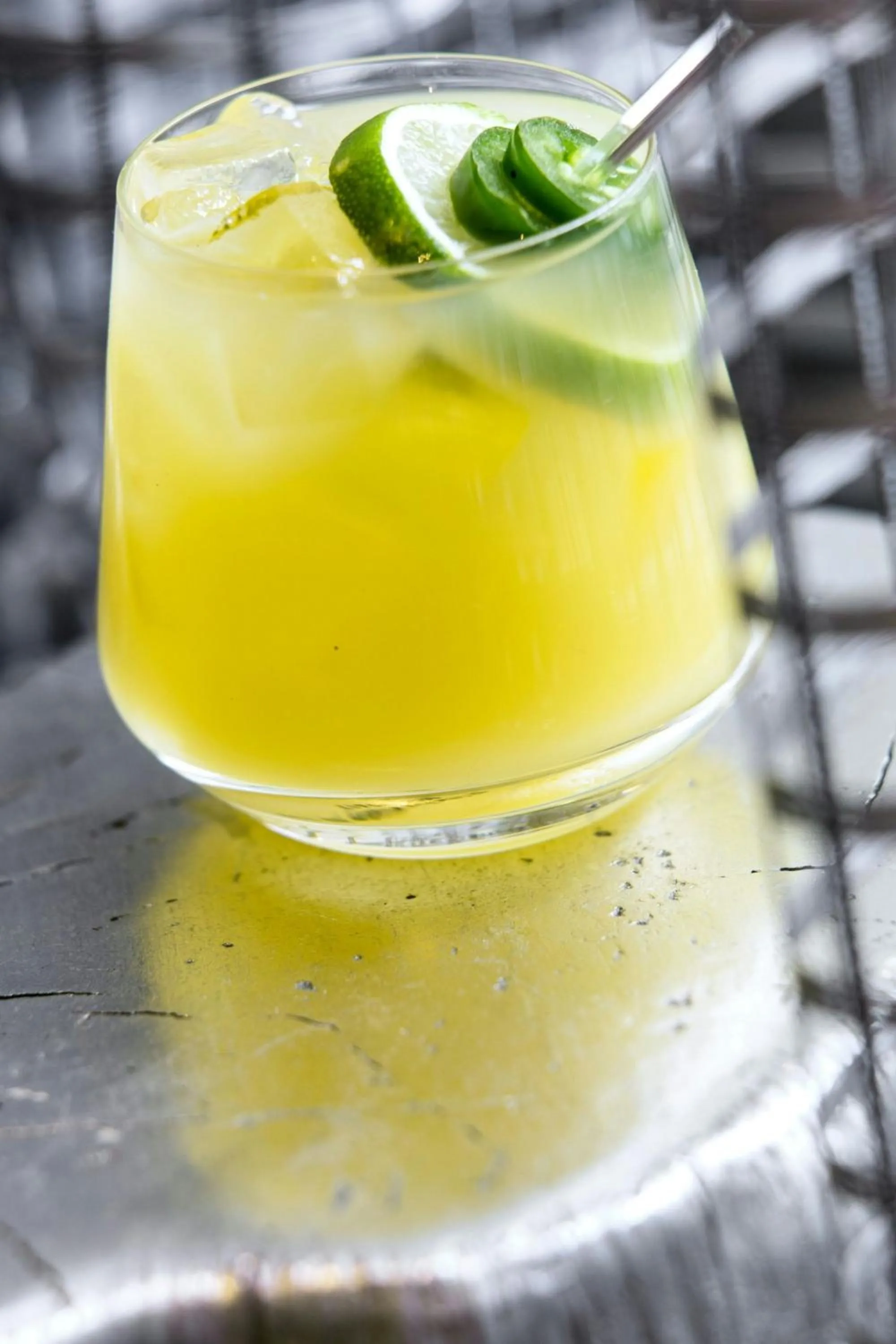 Lounge or bar in Renaissance Denver Hotel & Conference Center