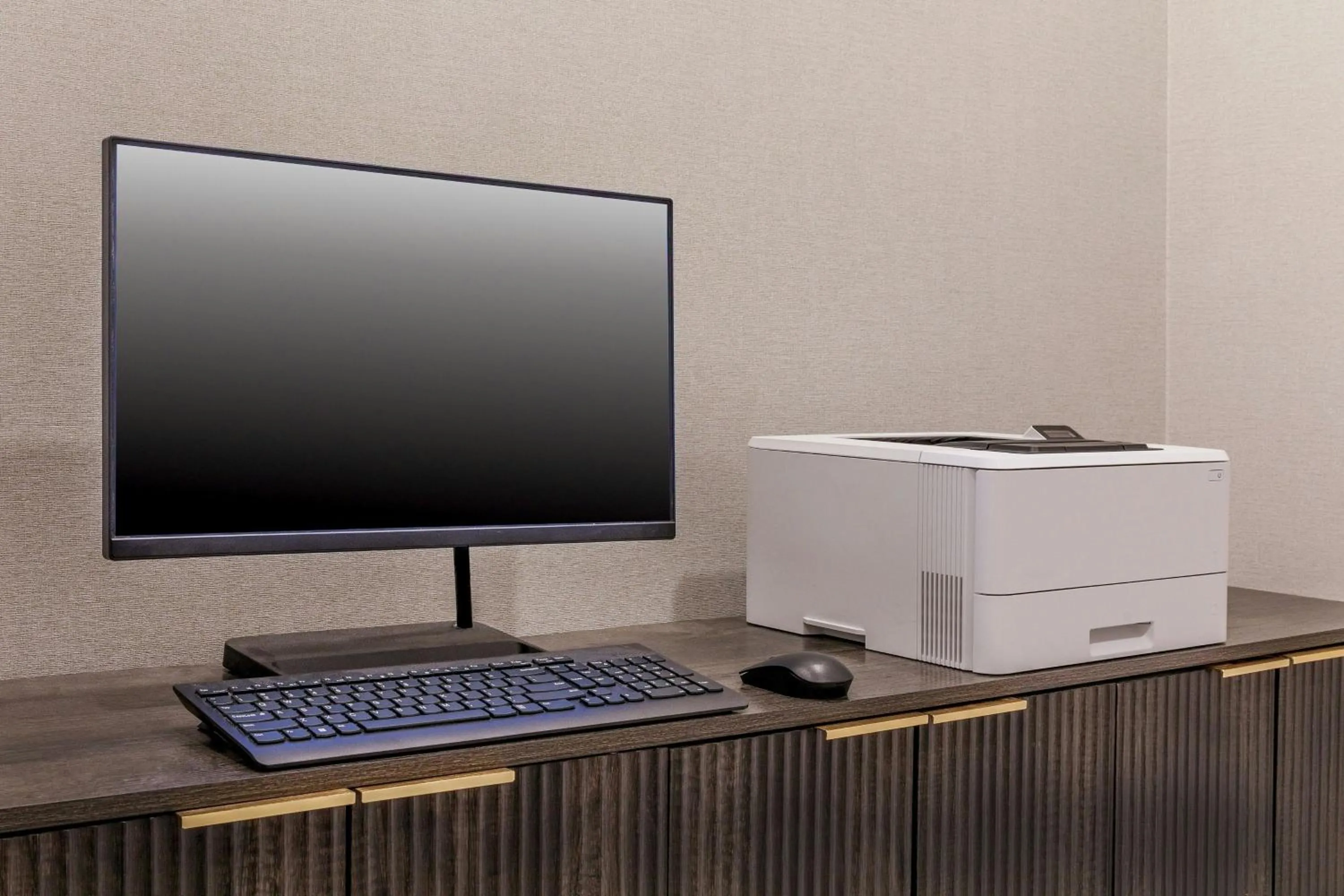 Other in SpringHill Suites Denver North / Westminster