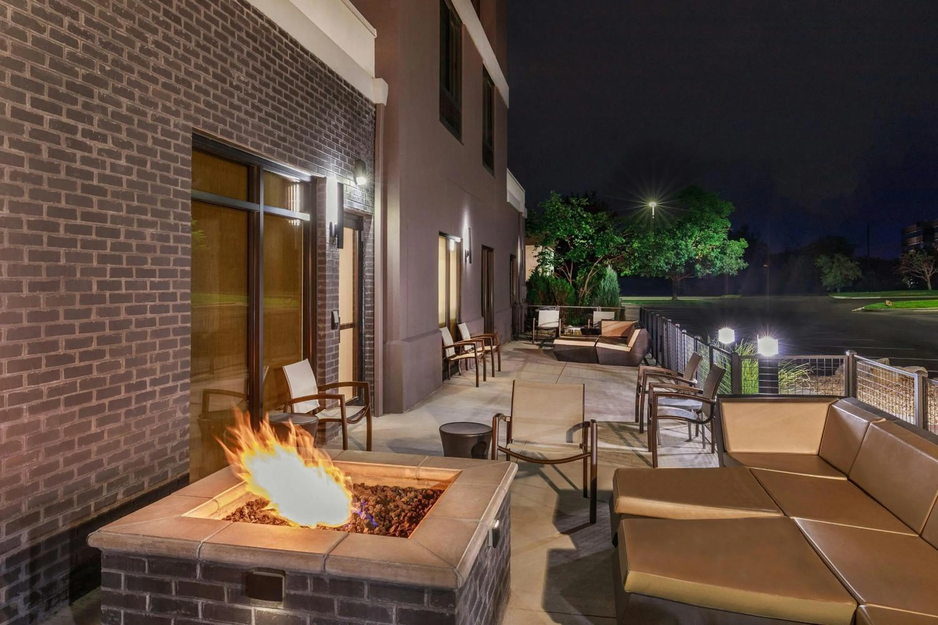 Other in SpringHill Suites Denver North / Westminster