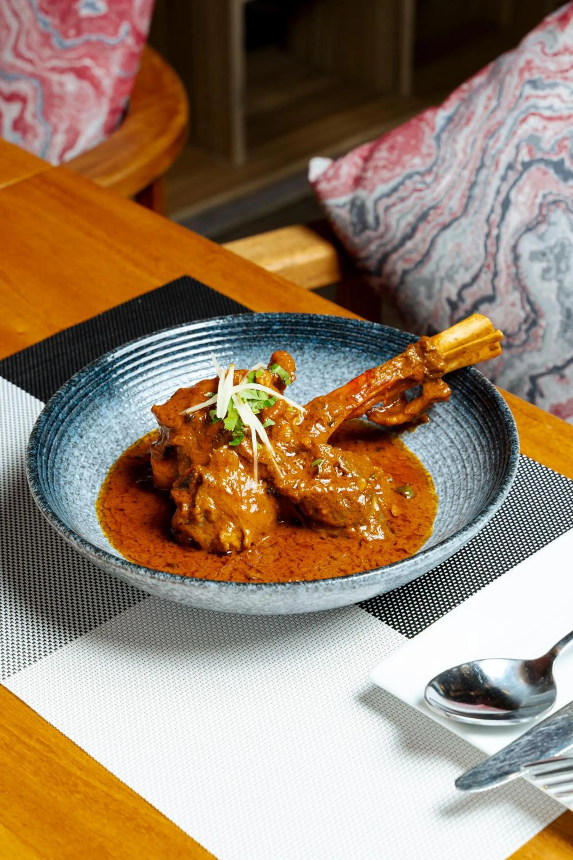 Food in Mercure Phuket Patong Journeyhub