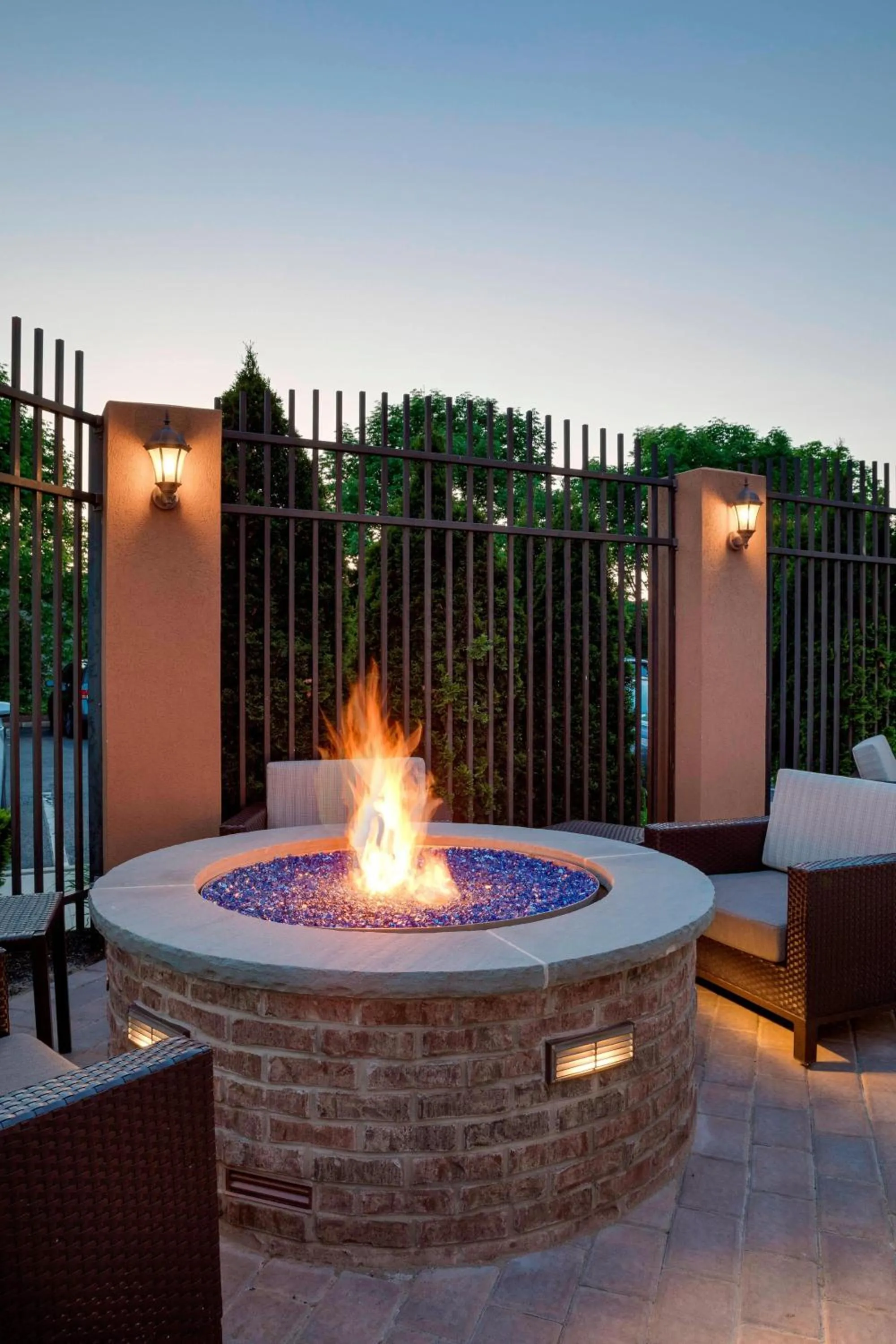 Other in Courtyard by Marriot Cranbury South Brunswick