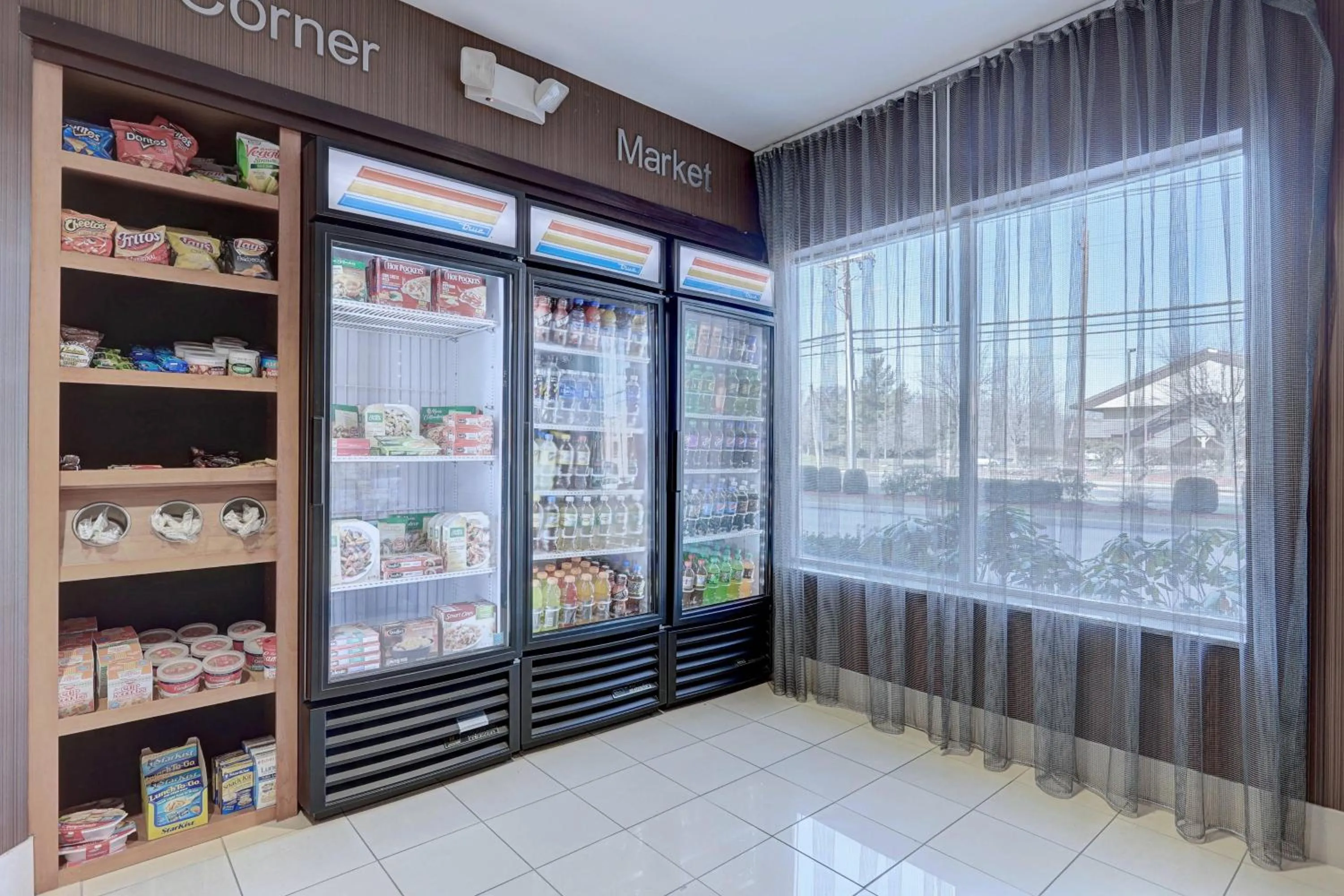 Other in Fairfield Inn & Suites by Marriott Edison - South Plainfield