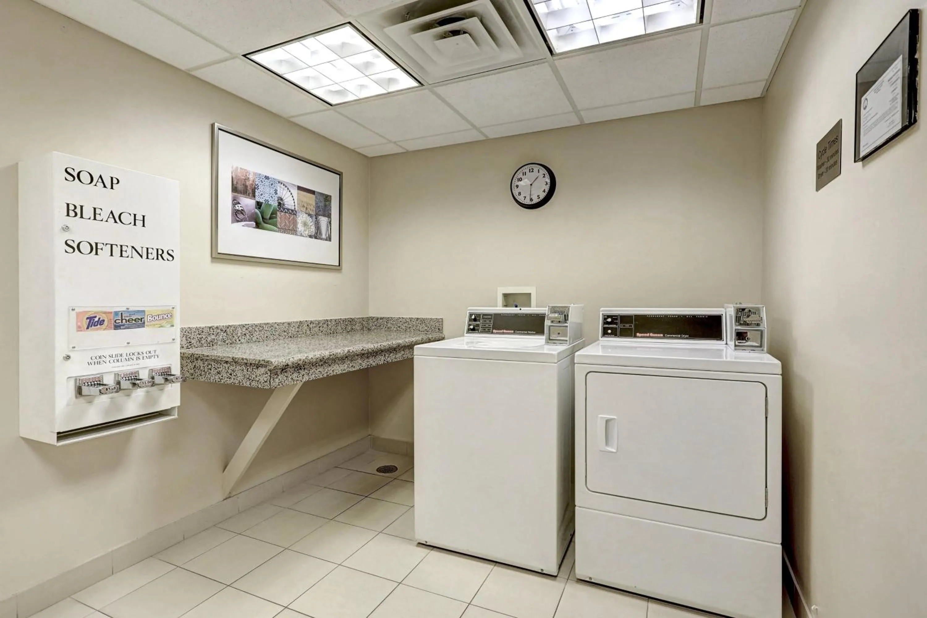 Other in Fairfield Inn & Suites by Marriott Edison - South Plainfield