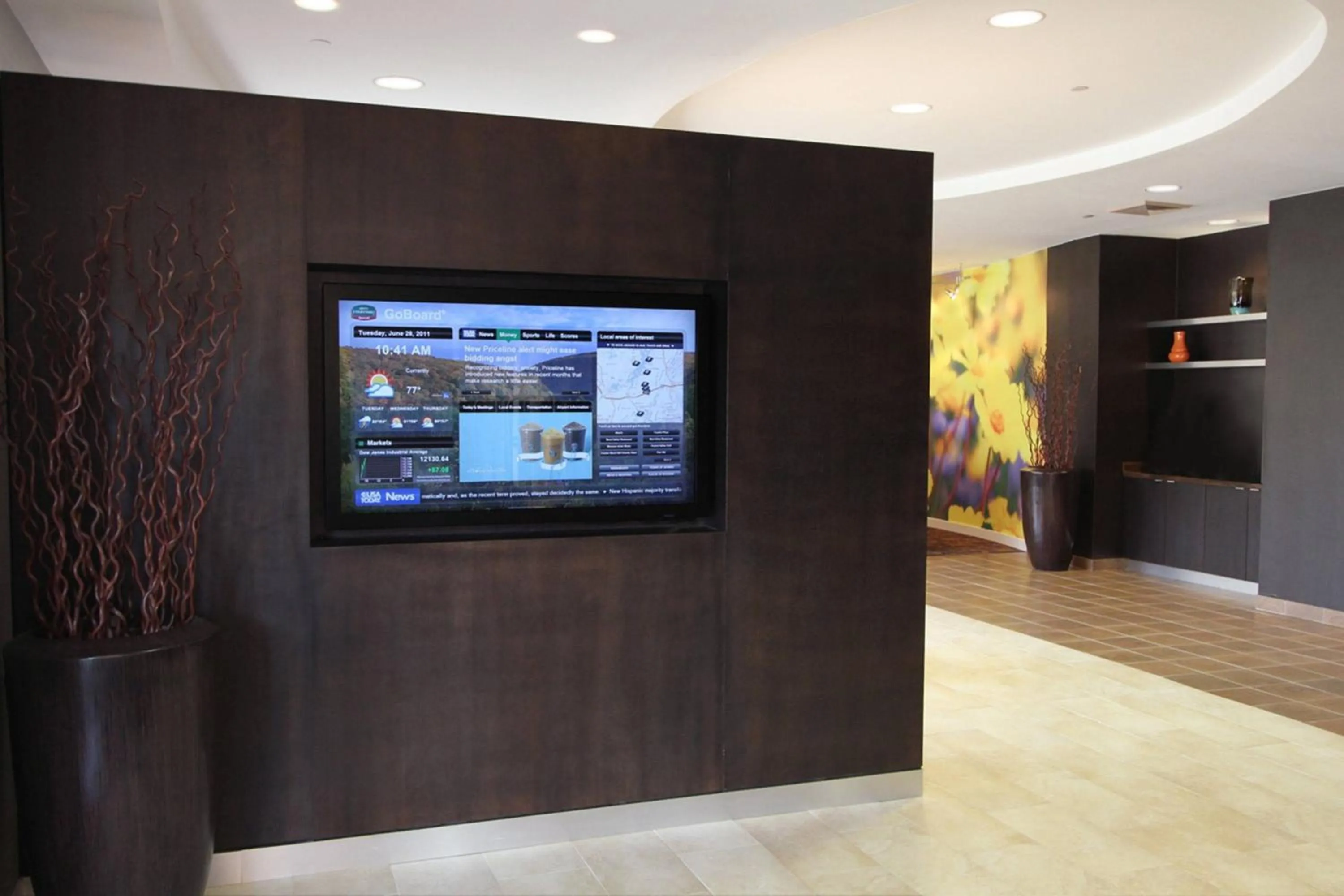 Other in Courtyard Rockaway-Mount Arlington