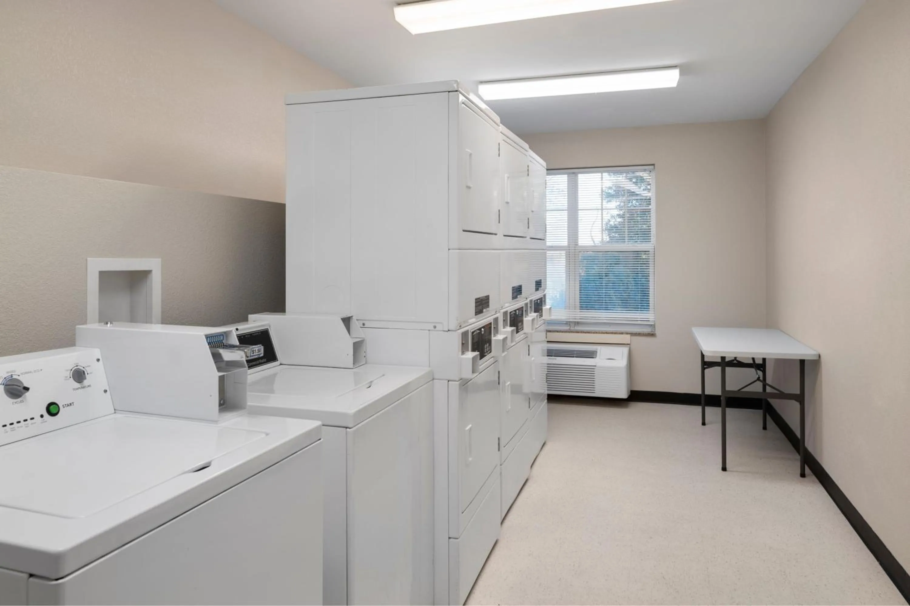 Other in Residence Inn Neptune at Gateway Center