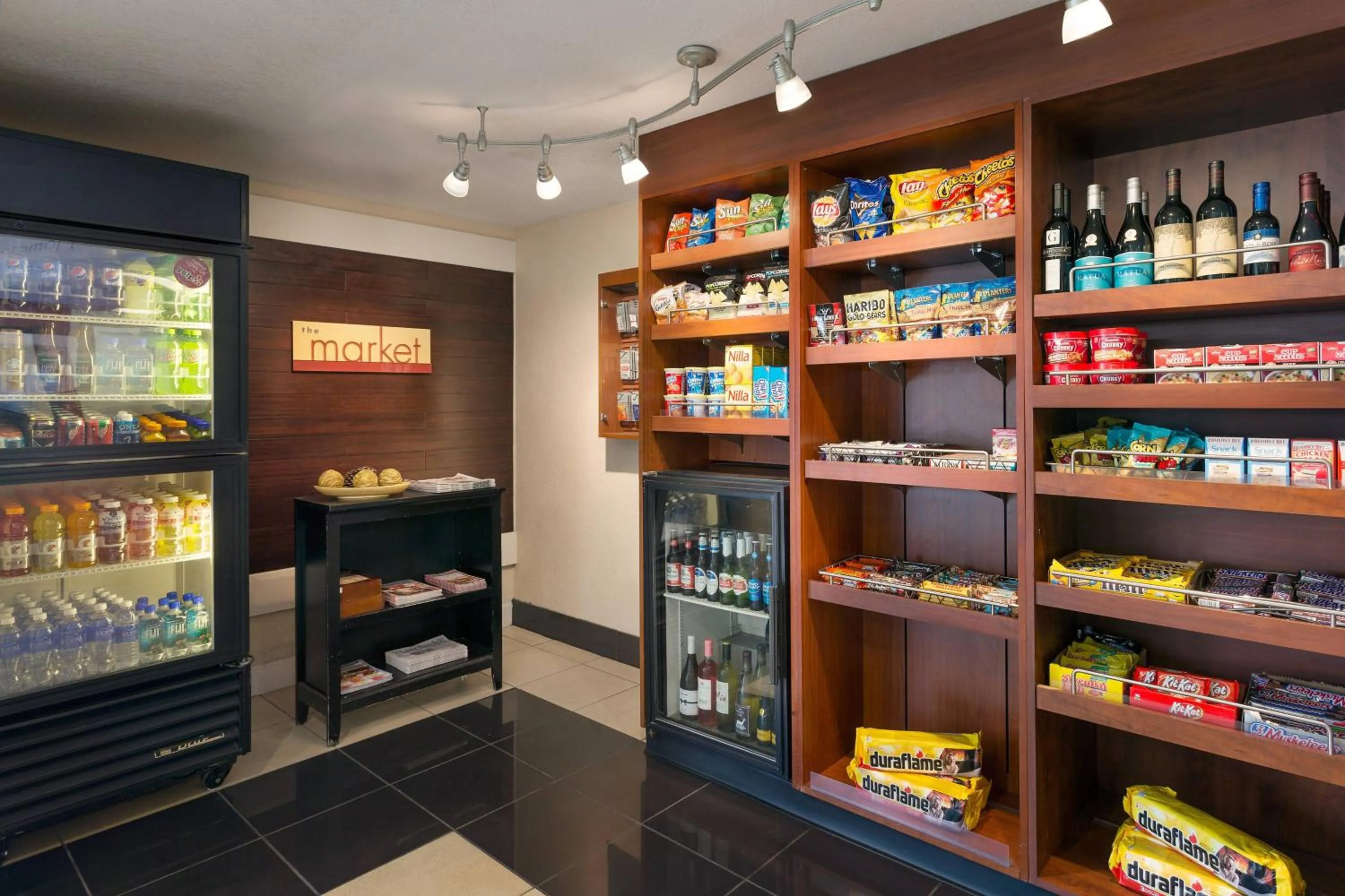 Other in Residence Inn by Marriott Long Beach