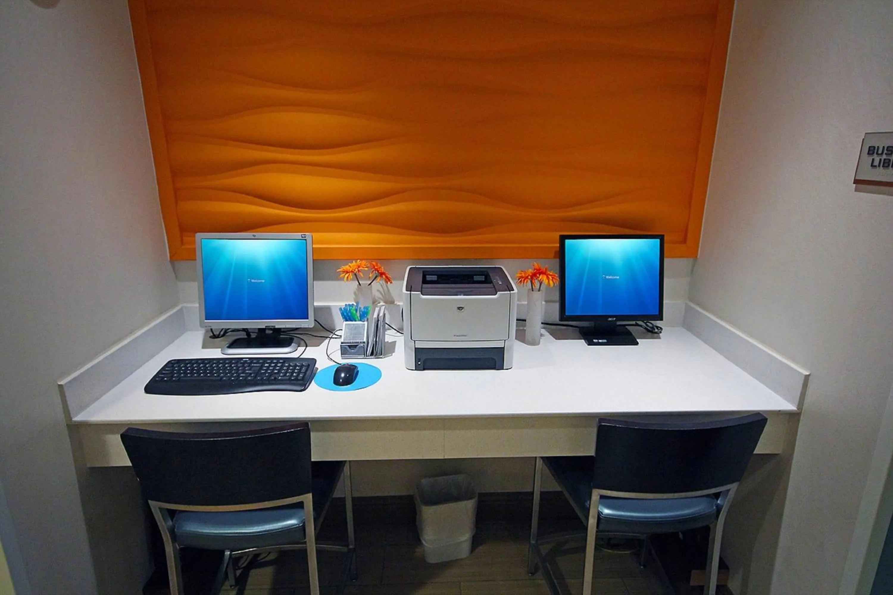 Other in SpringHill Suites by Marriott Madera