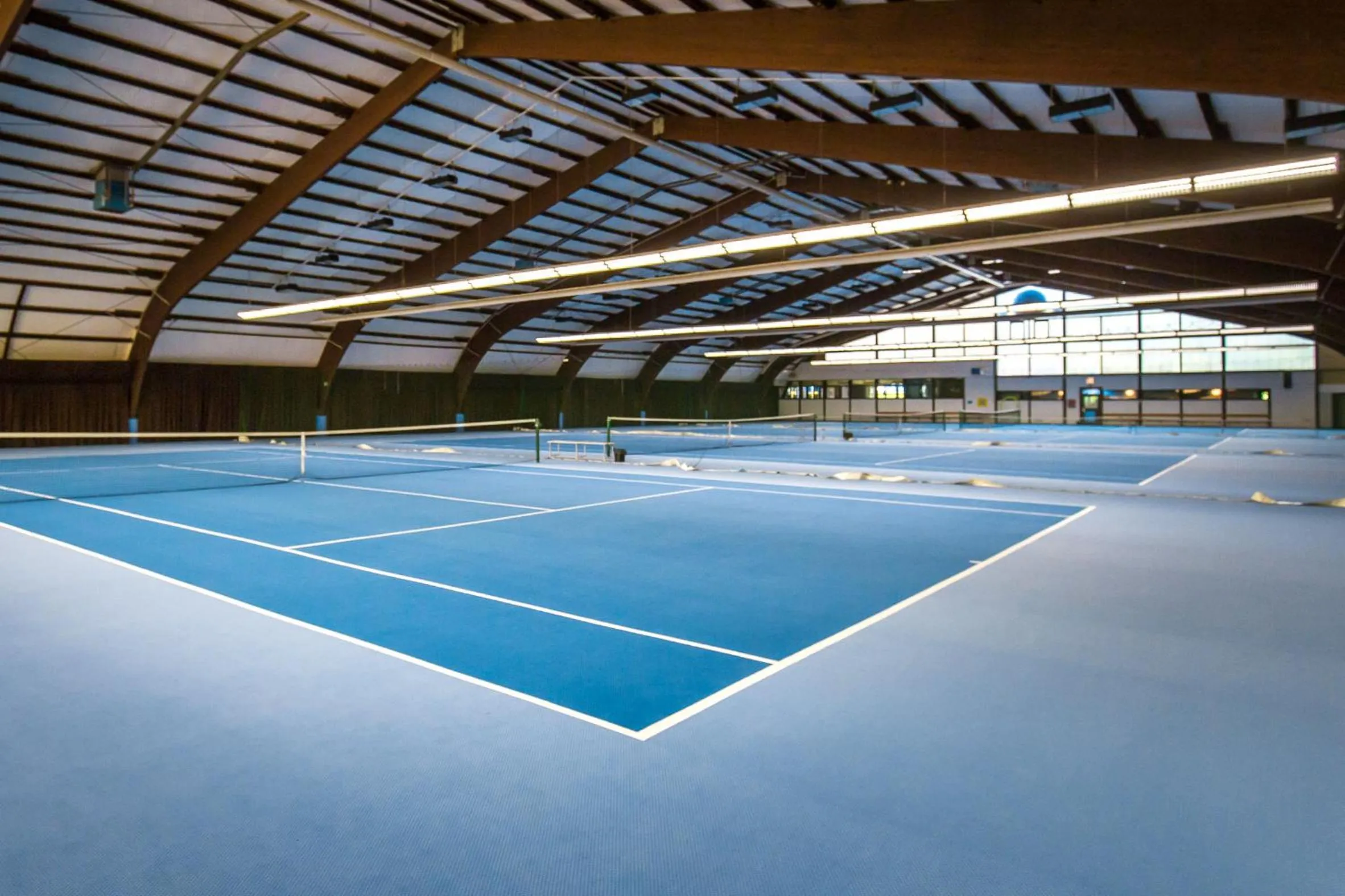 Hotel Pfälzer Hof GmbH