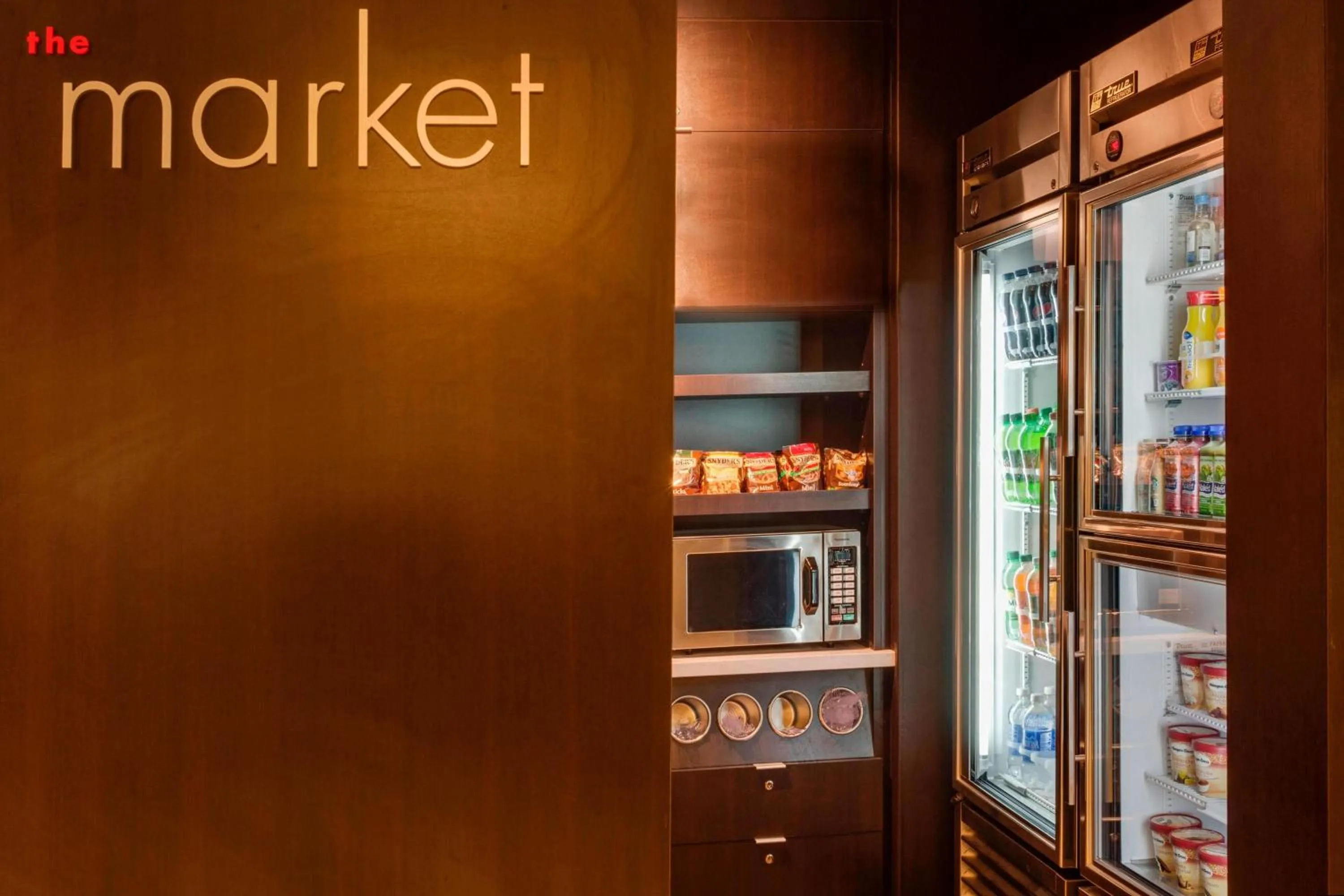 Other in Courtyard Fort Lauderdale SW Miramar