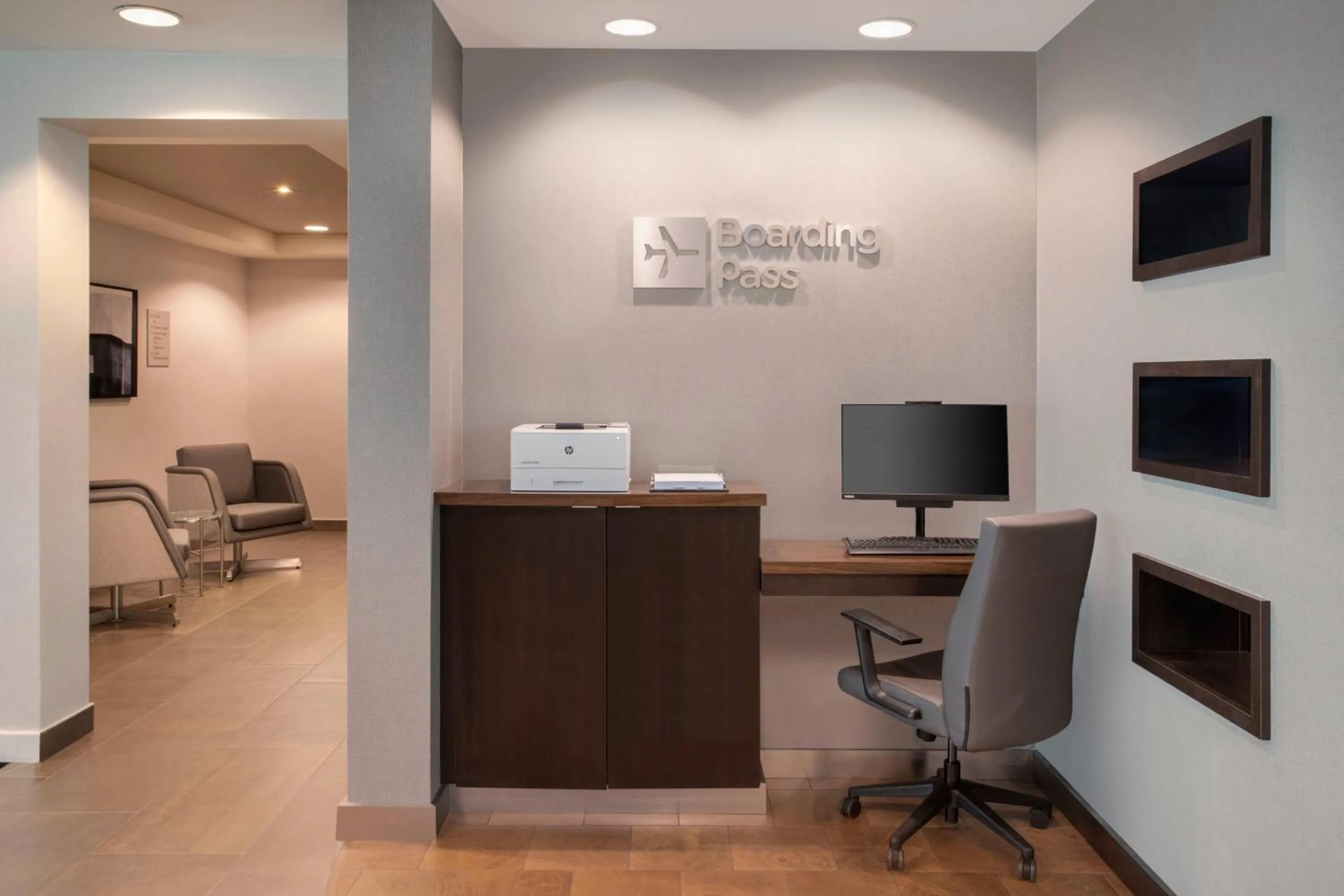 Other in Courtyard Fort Lauderdale SW Miramar