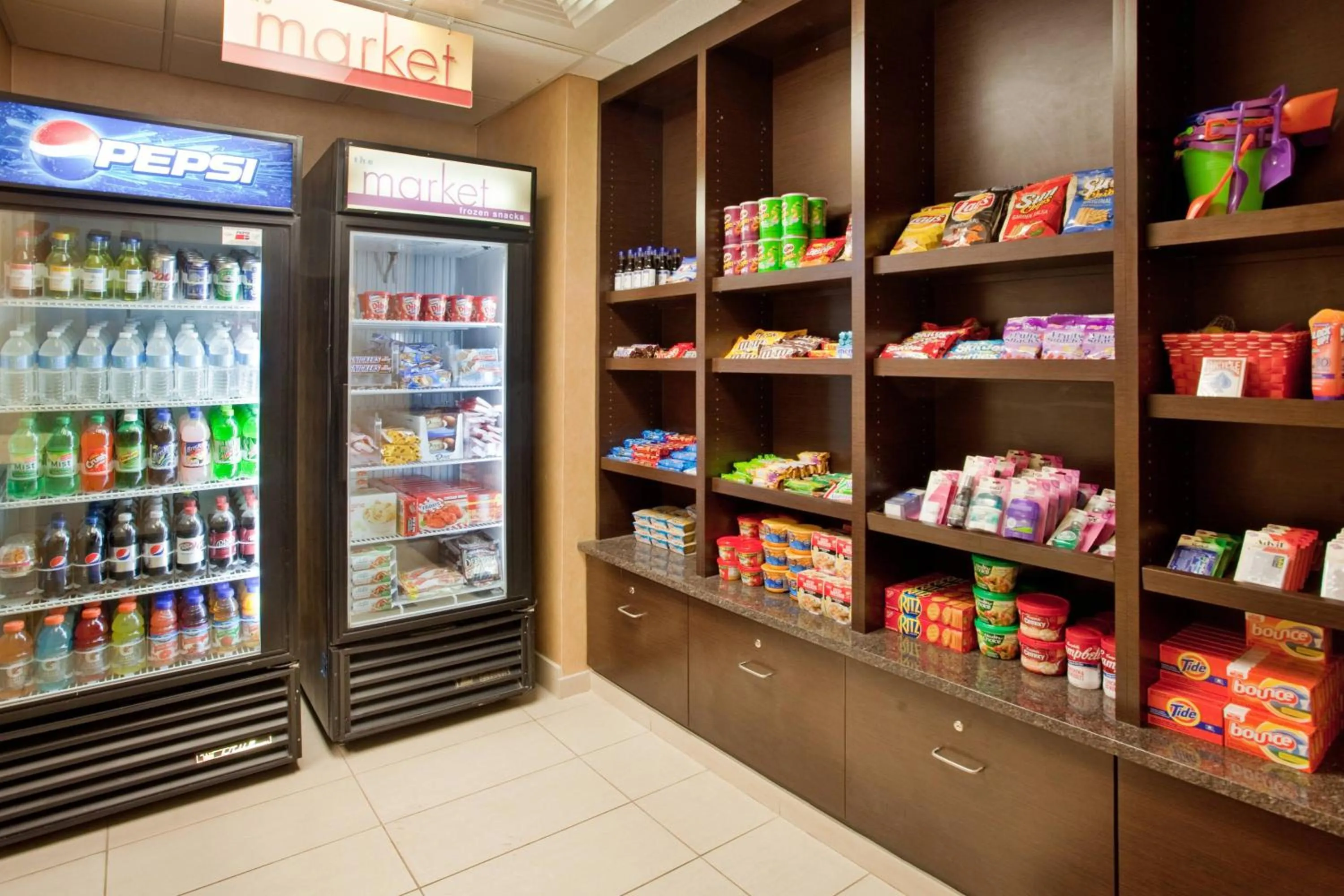 Other in Residence Inn by Marriott Fort Lauderdale City of Plantation