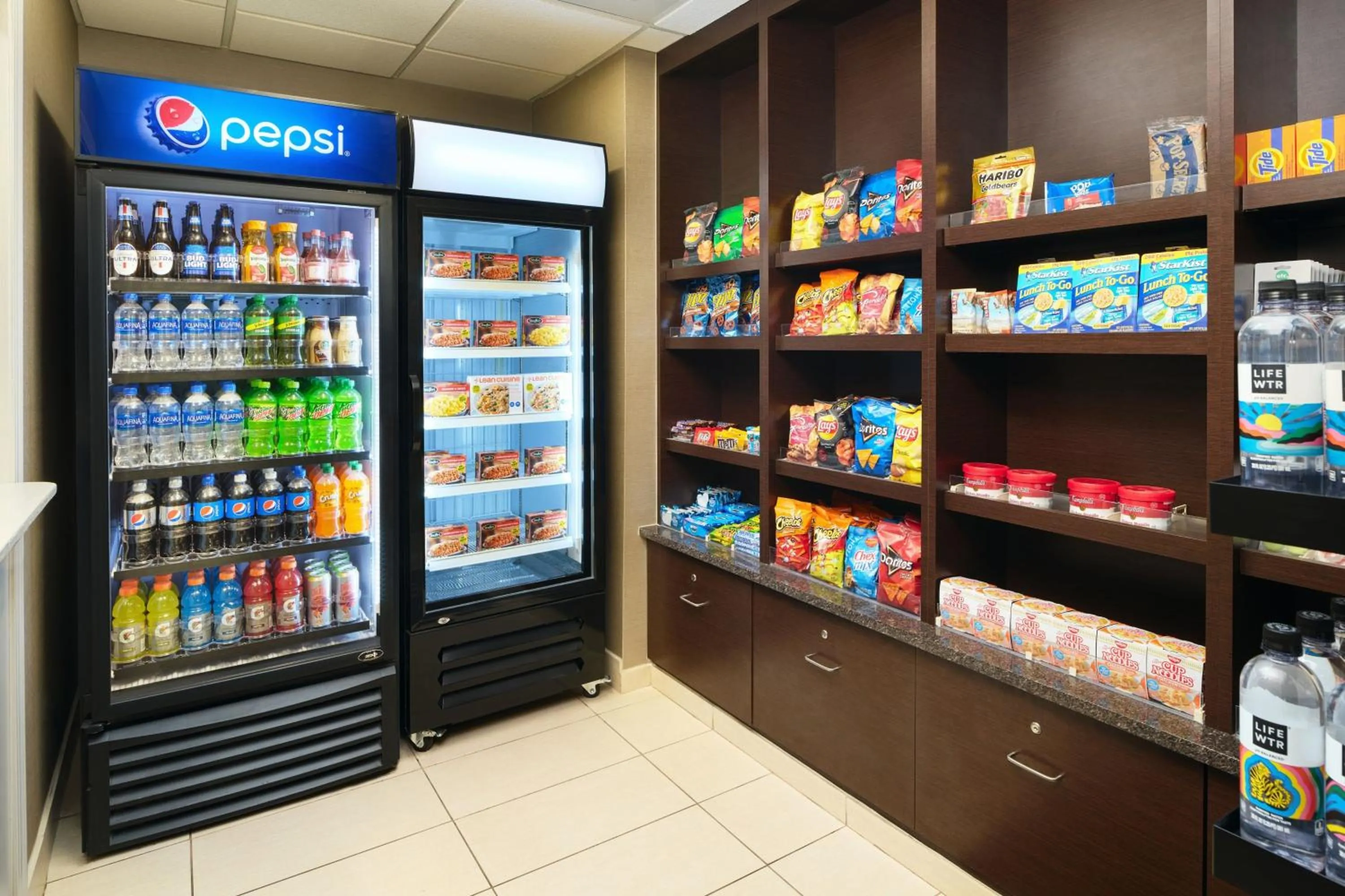 Other in Residence Inn by Marriott Fort Lauderdale City of Plantation