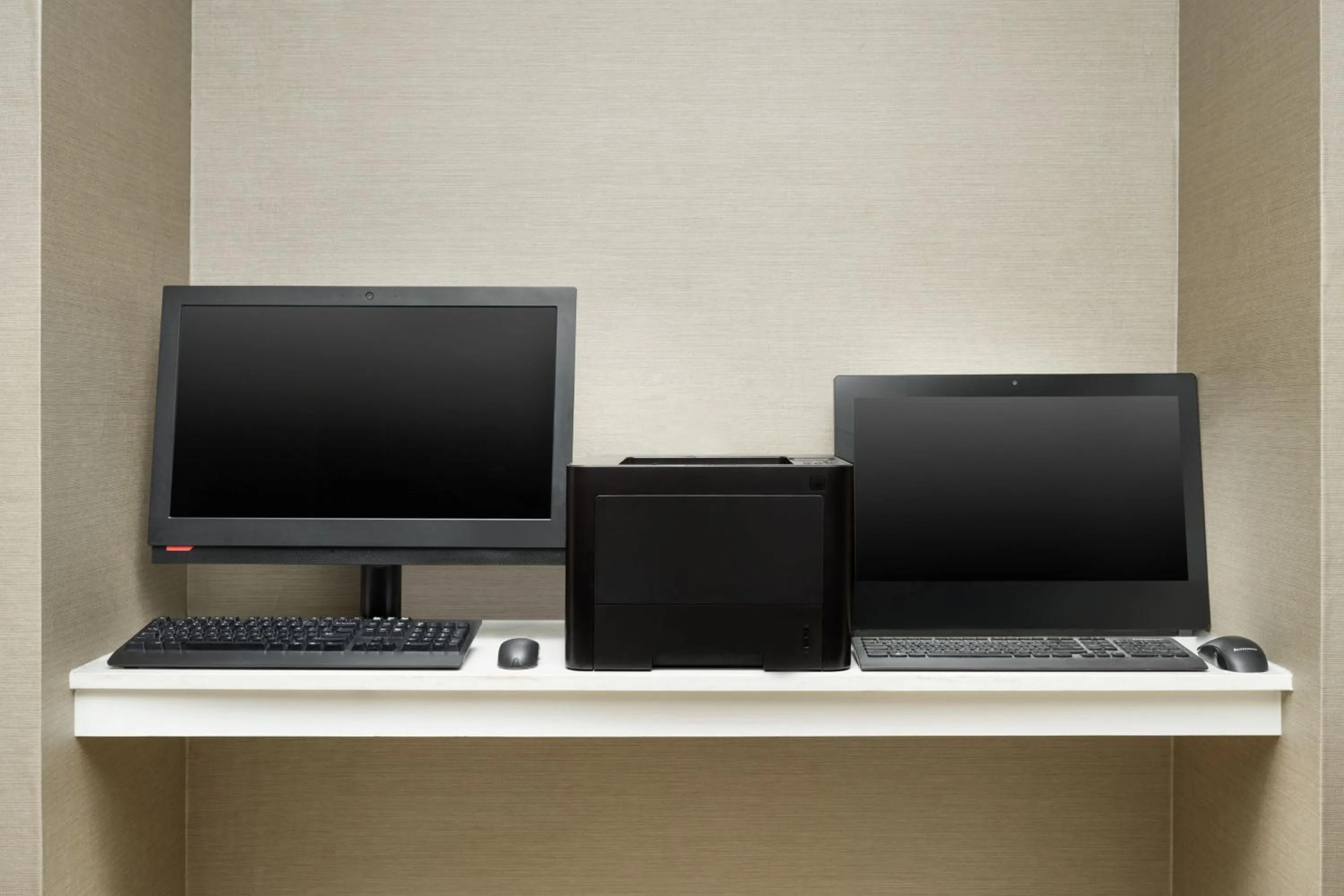 Other in Residence Inn by Marriott Fort Lauderdale City of Plantation