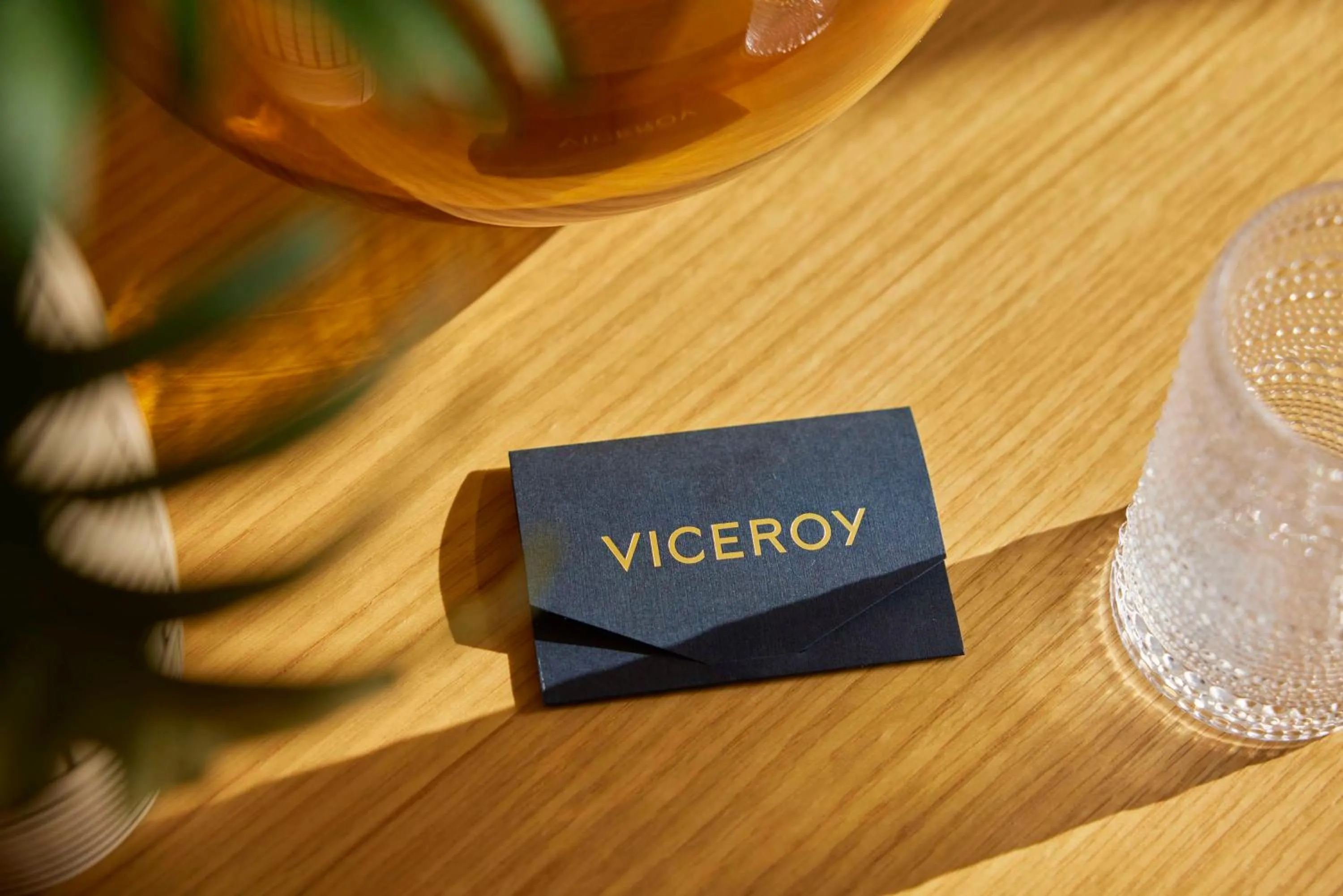 View (from property/room) in Viceroy Santa Monica