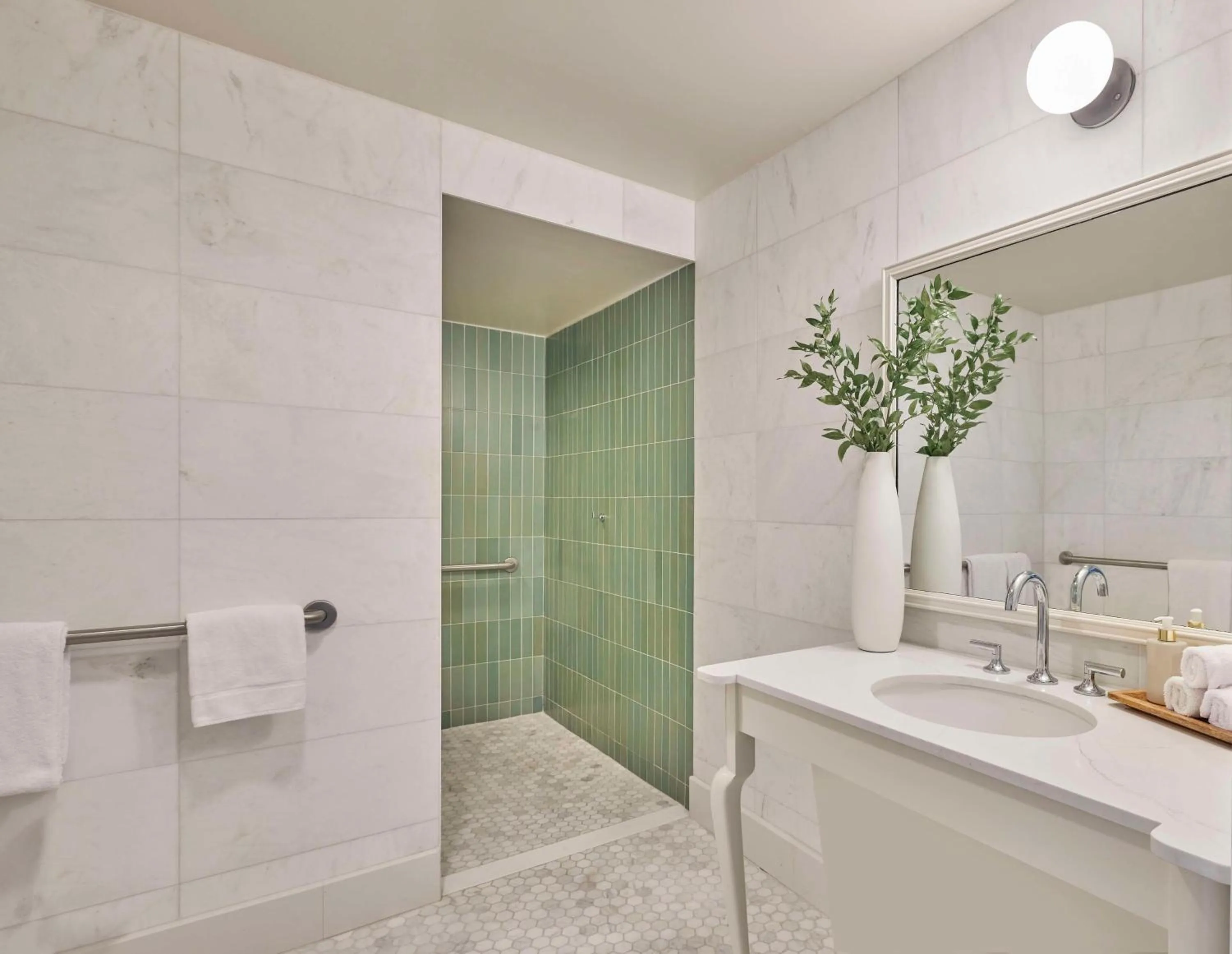 Other in Viceroy Santa Monica