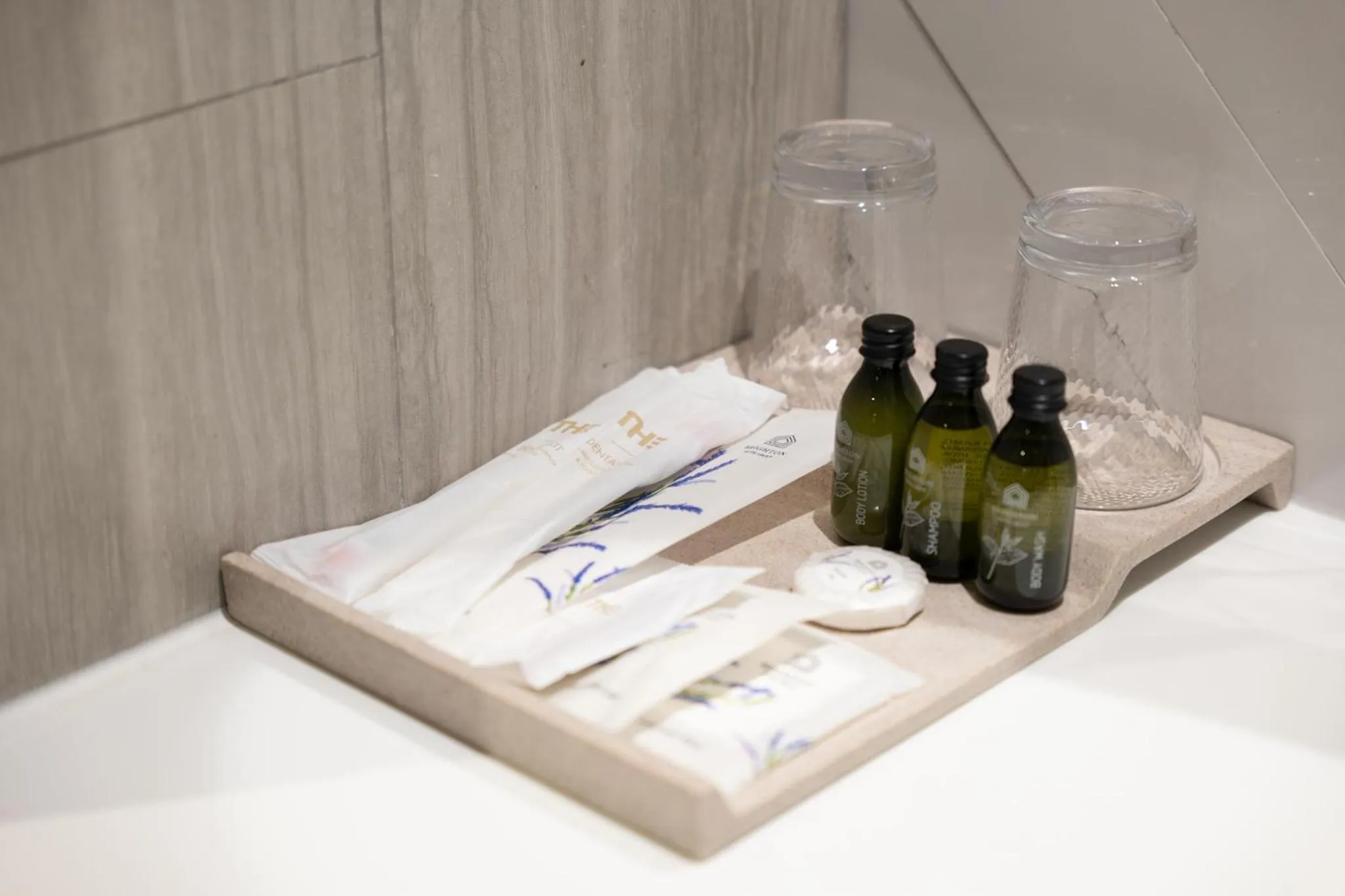 Other in Brighton Grand Hotel Pattaya - SHA Extra Plus