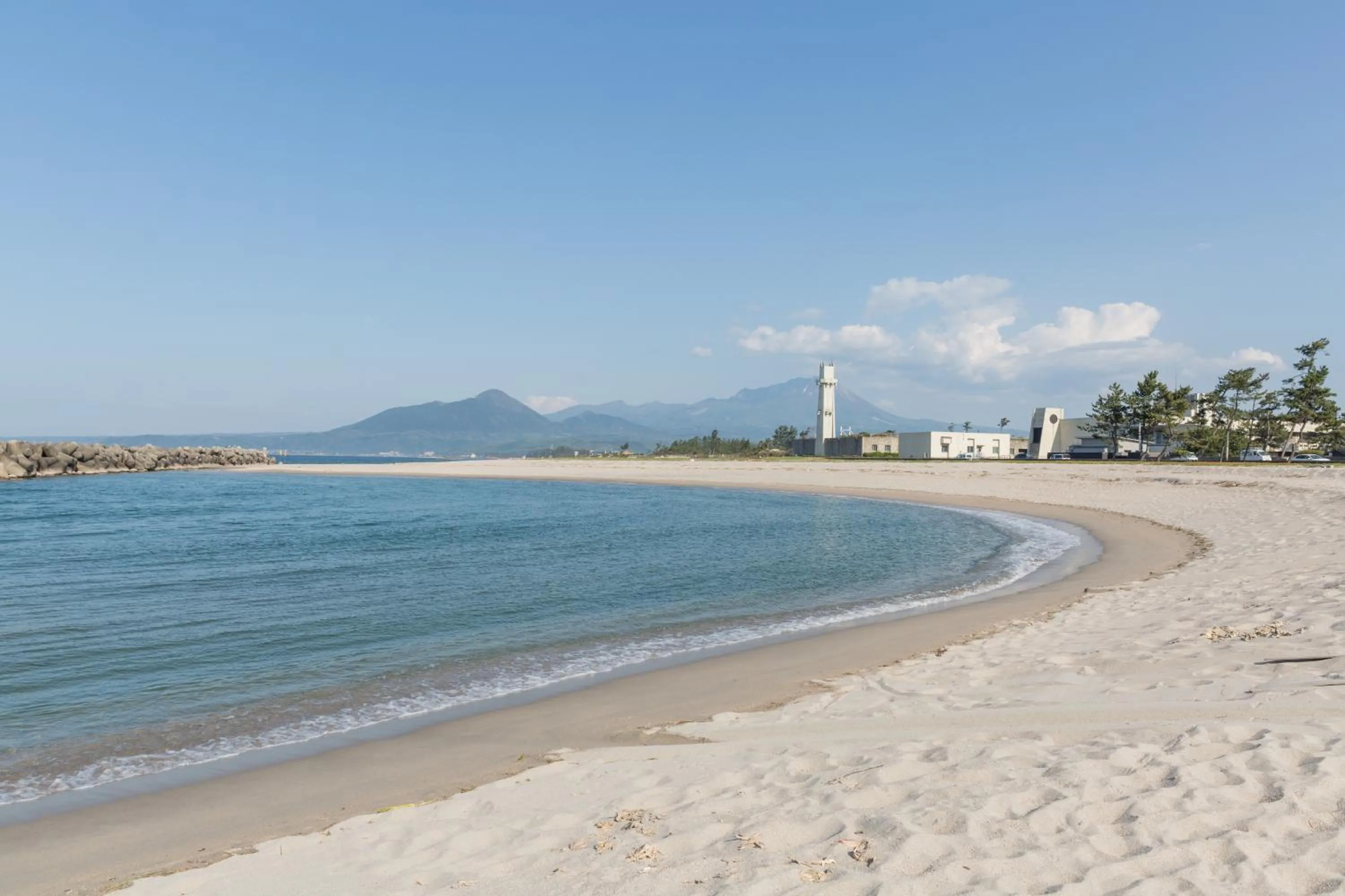 Destiny Inn Sakaiminato