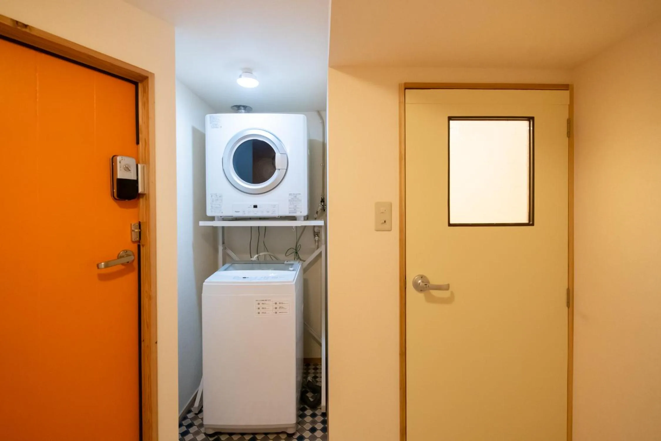 Destiny Inn Sakaiminato