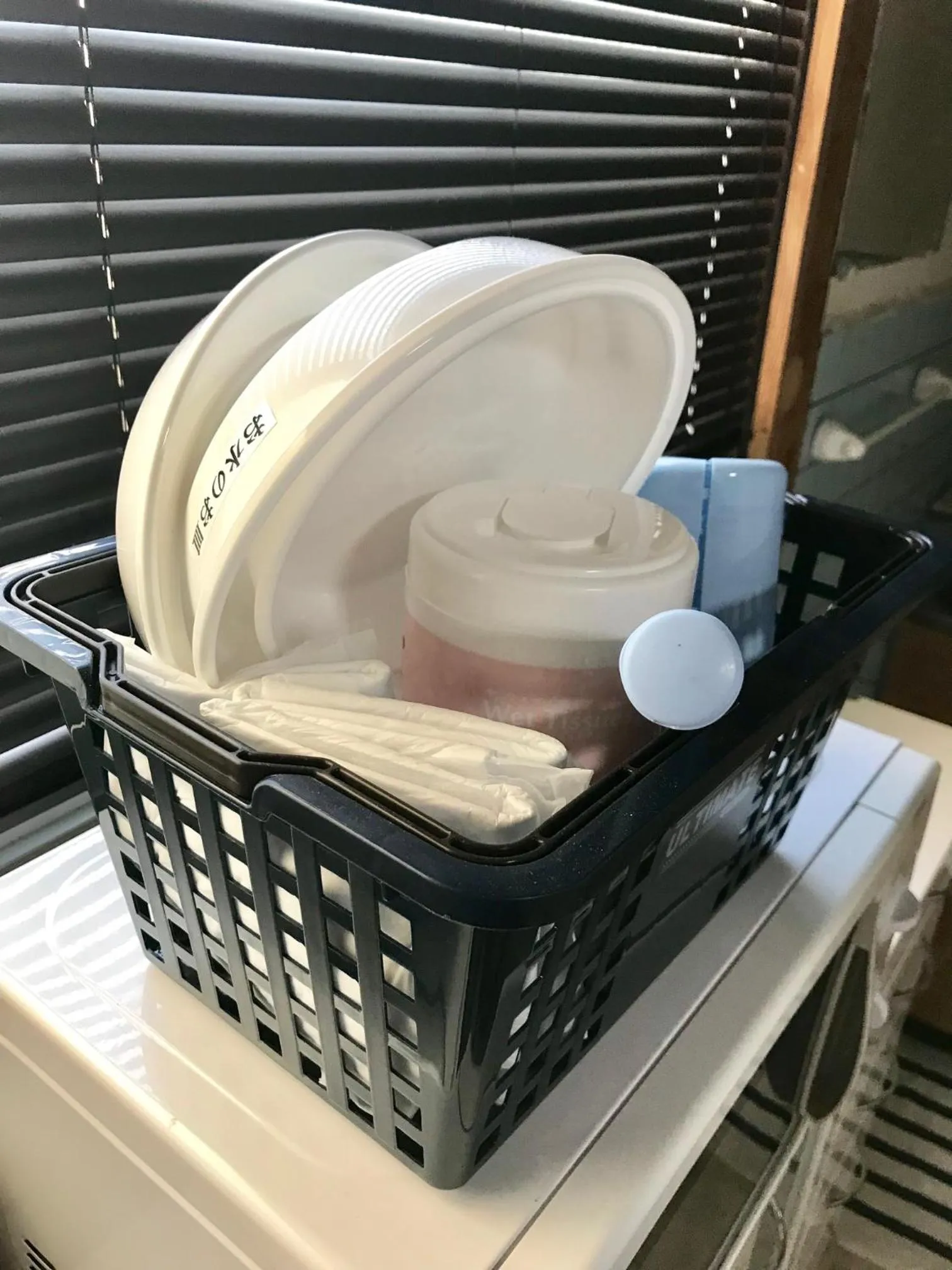 Destiny Inn Sakaiminato