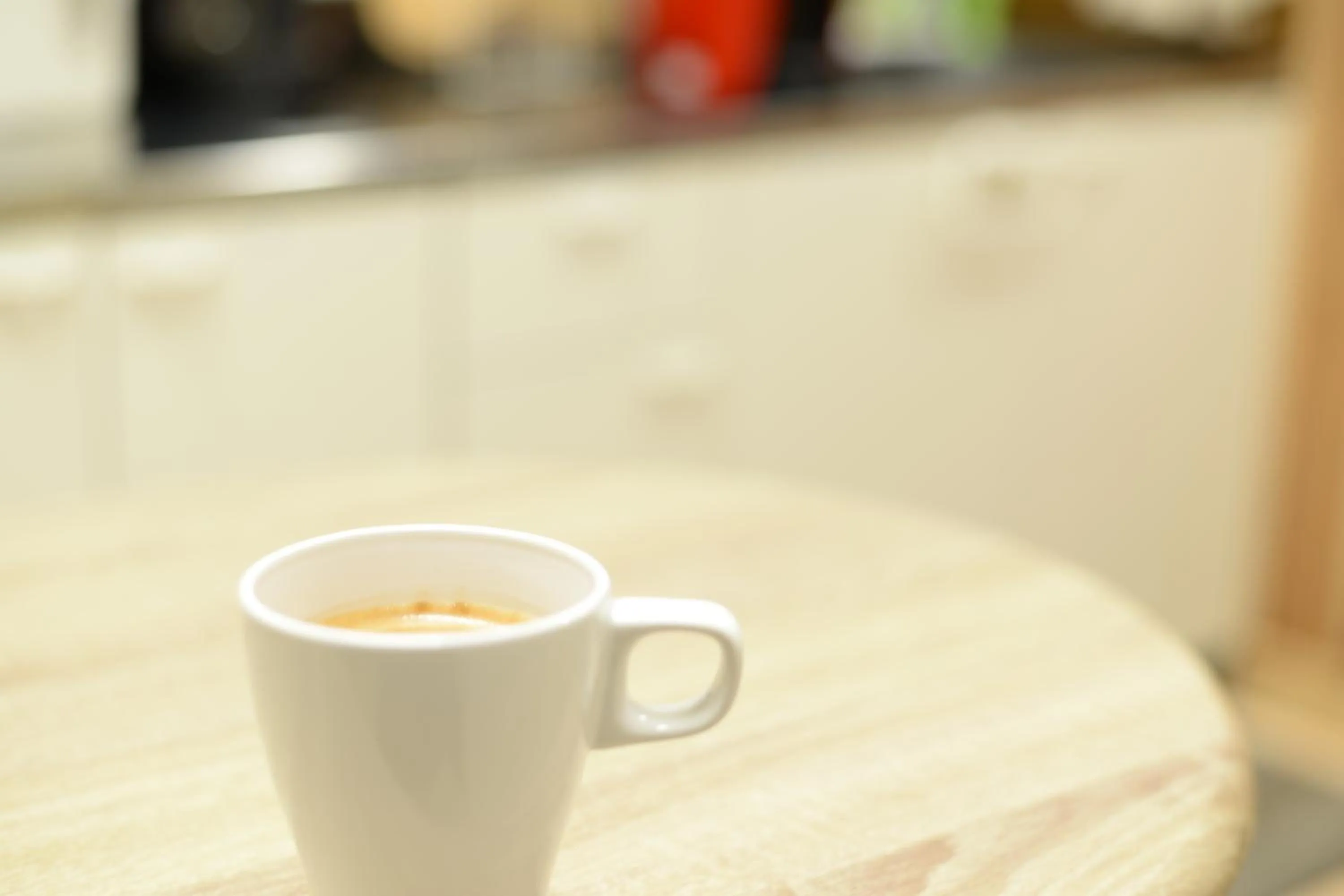 Destiny Inn Sakaiminato