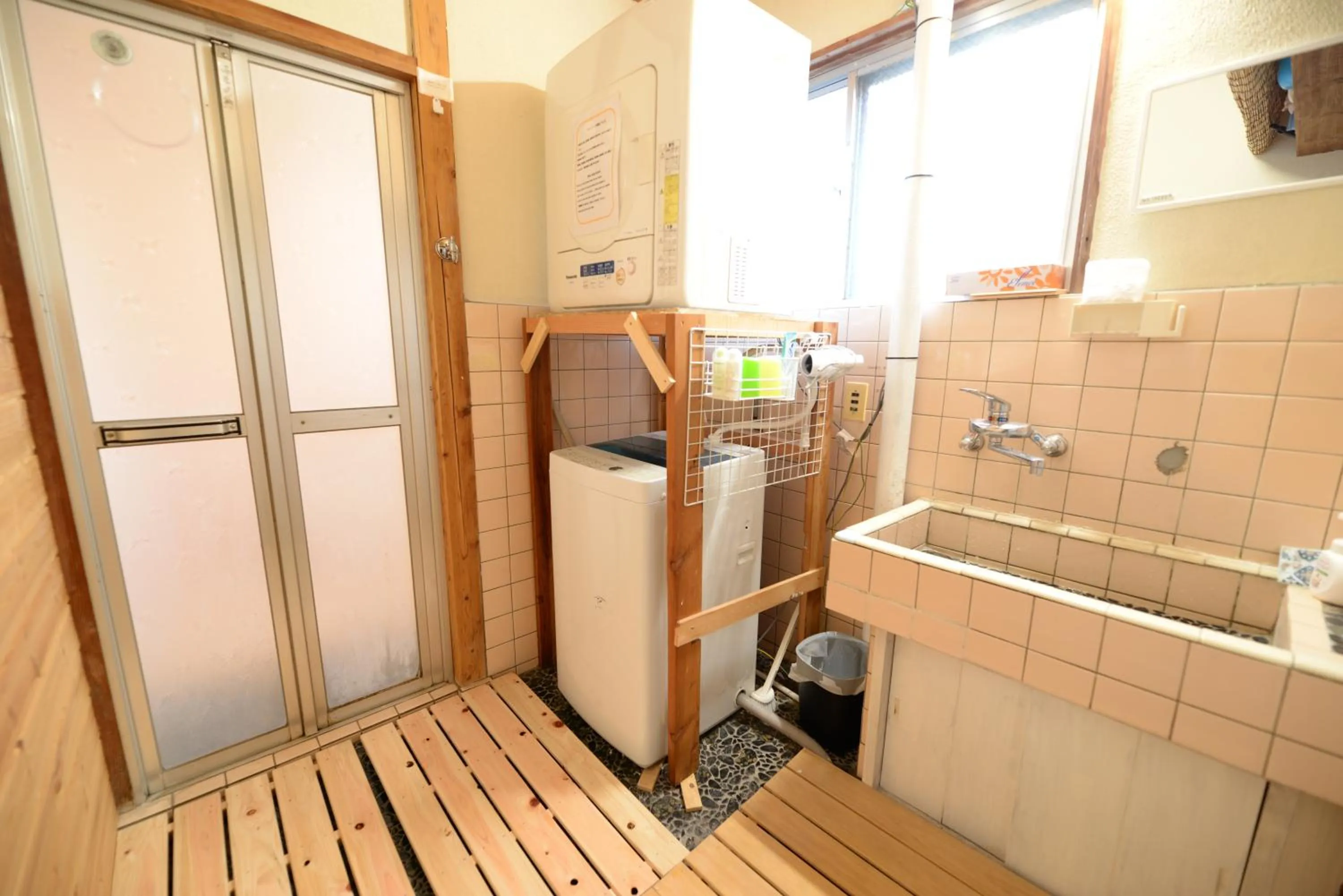 Destiny Inn Sakaiminato