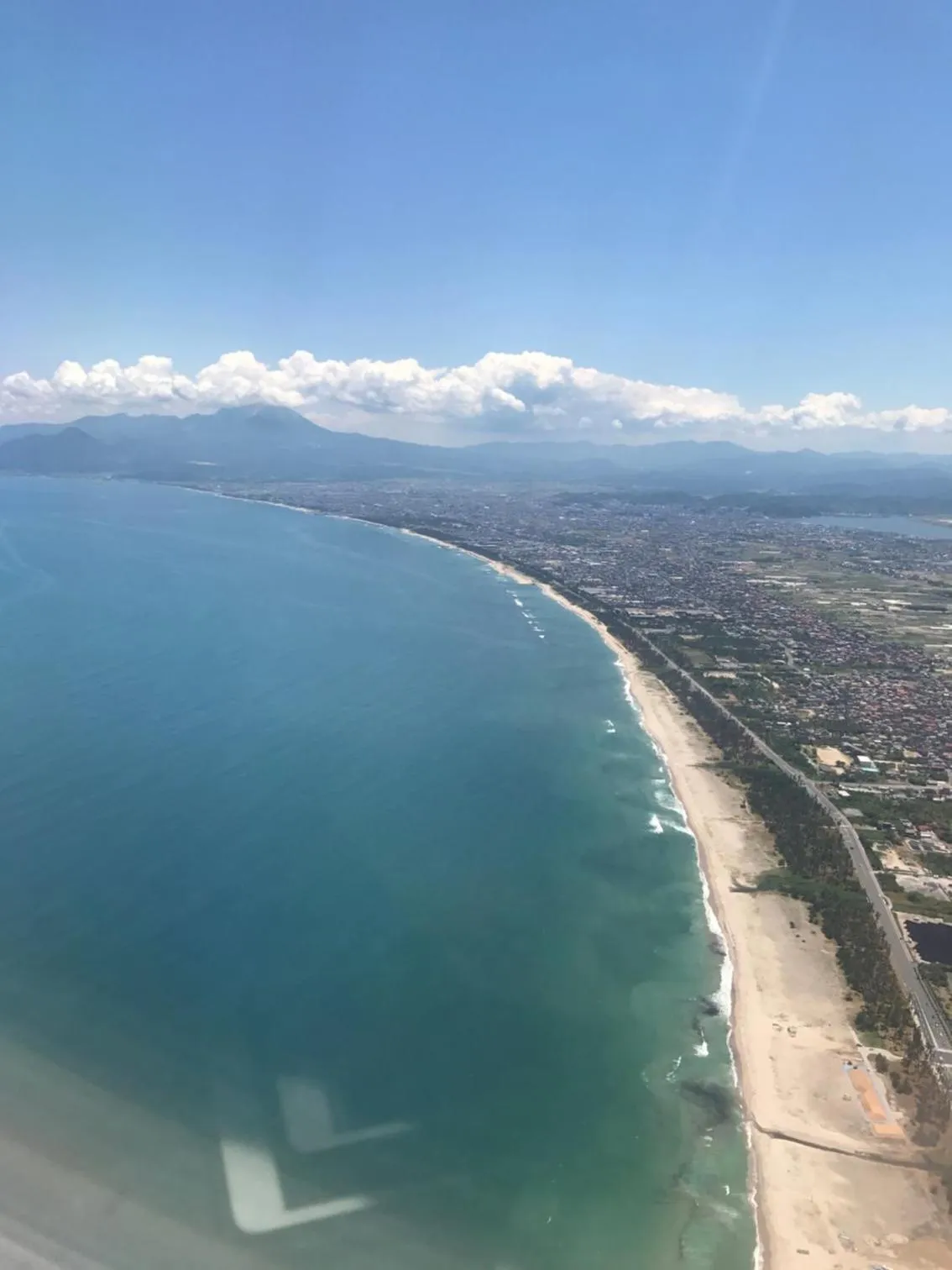 Destiny Inn Sakaiminato