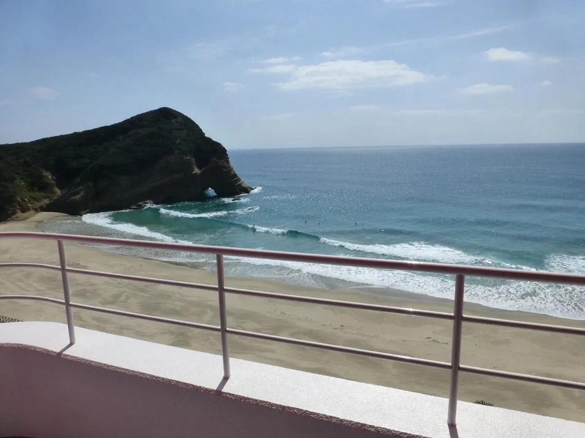 Tanegashima Iwasaki Hotel