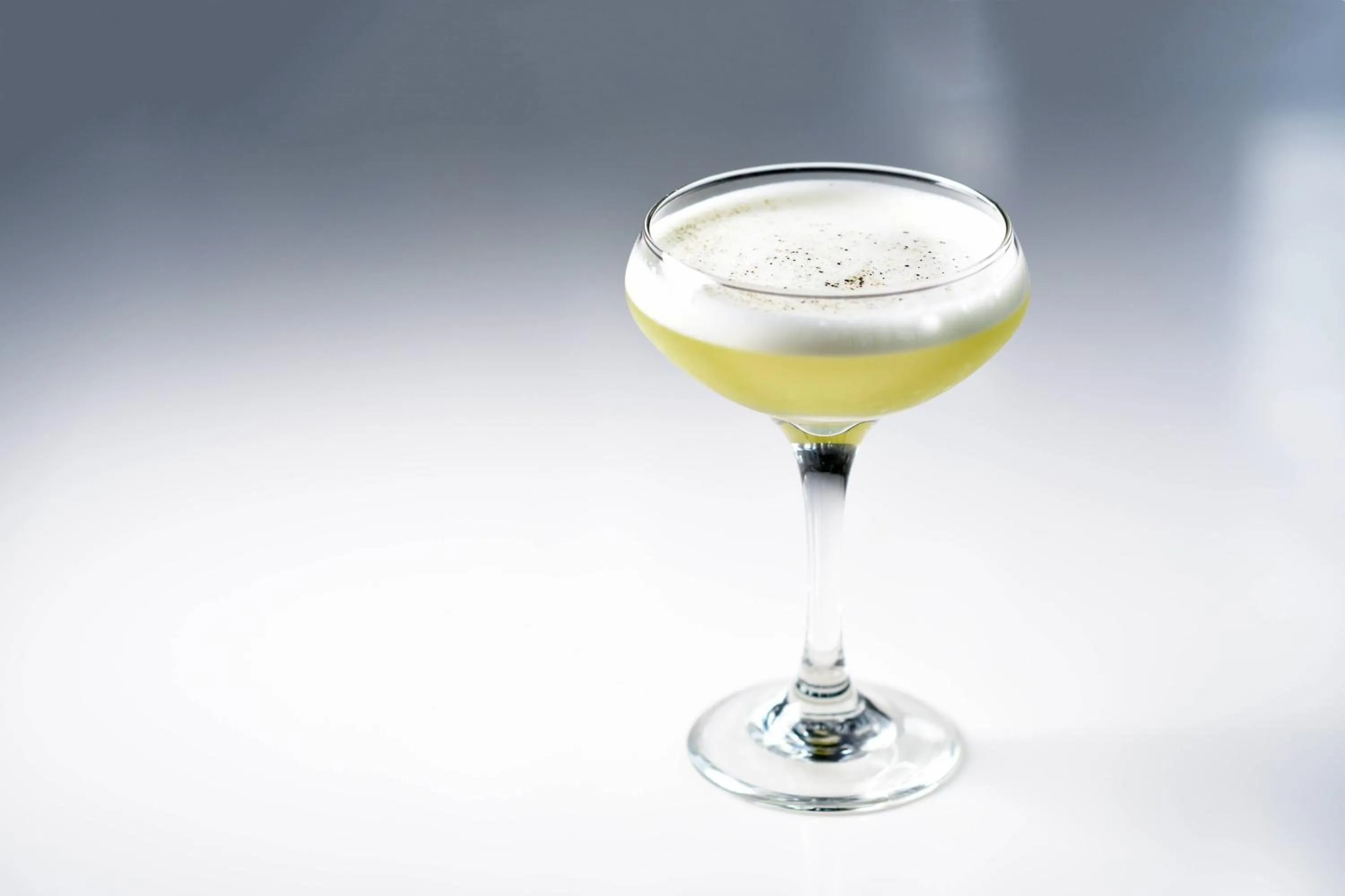 Lounge or bar in JW Marriott Grand Rapids