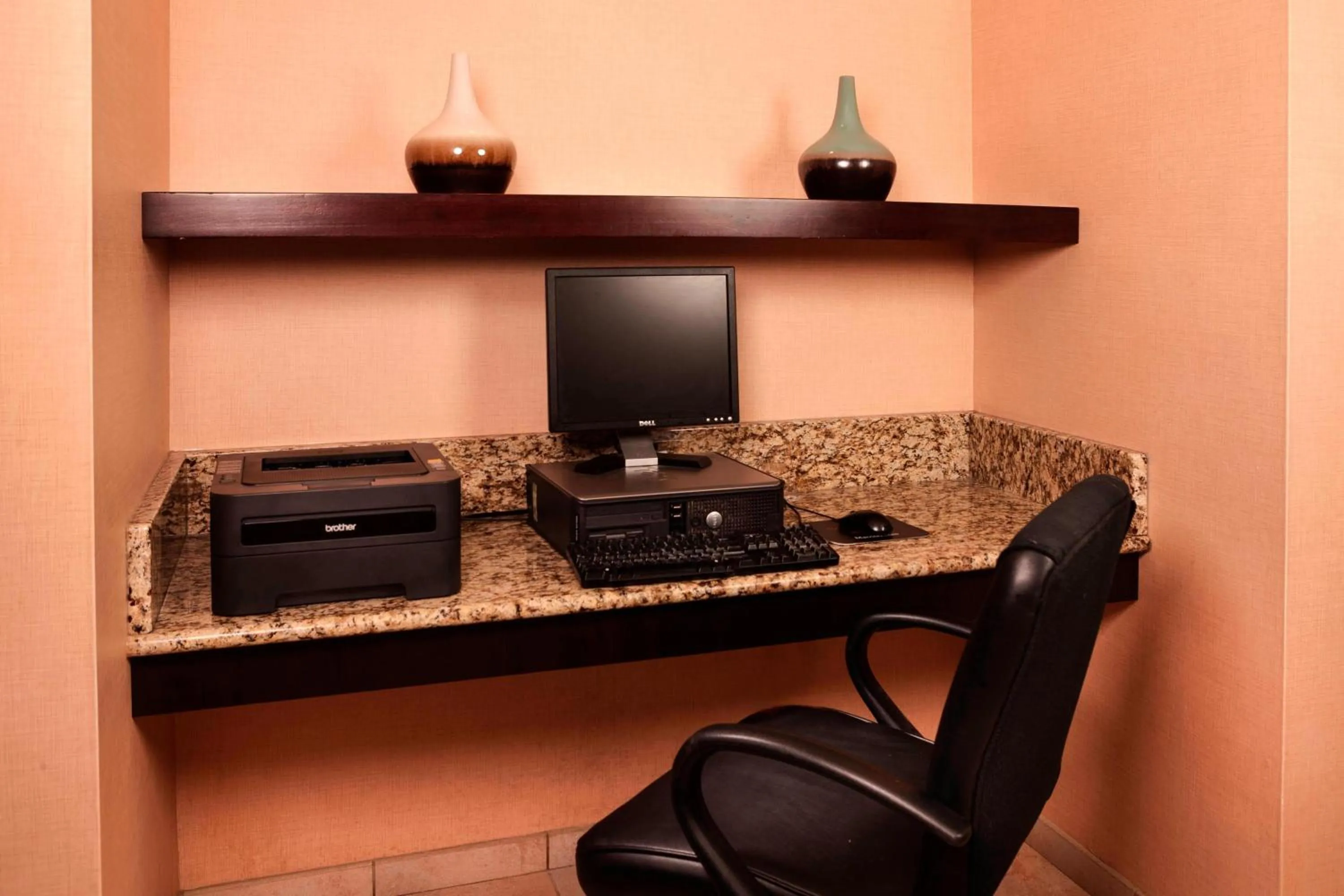 Other in Residence Inn Harrisburg Hershey