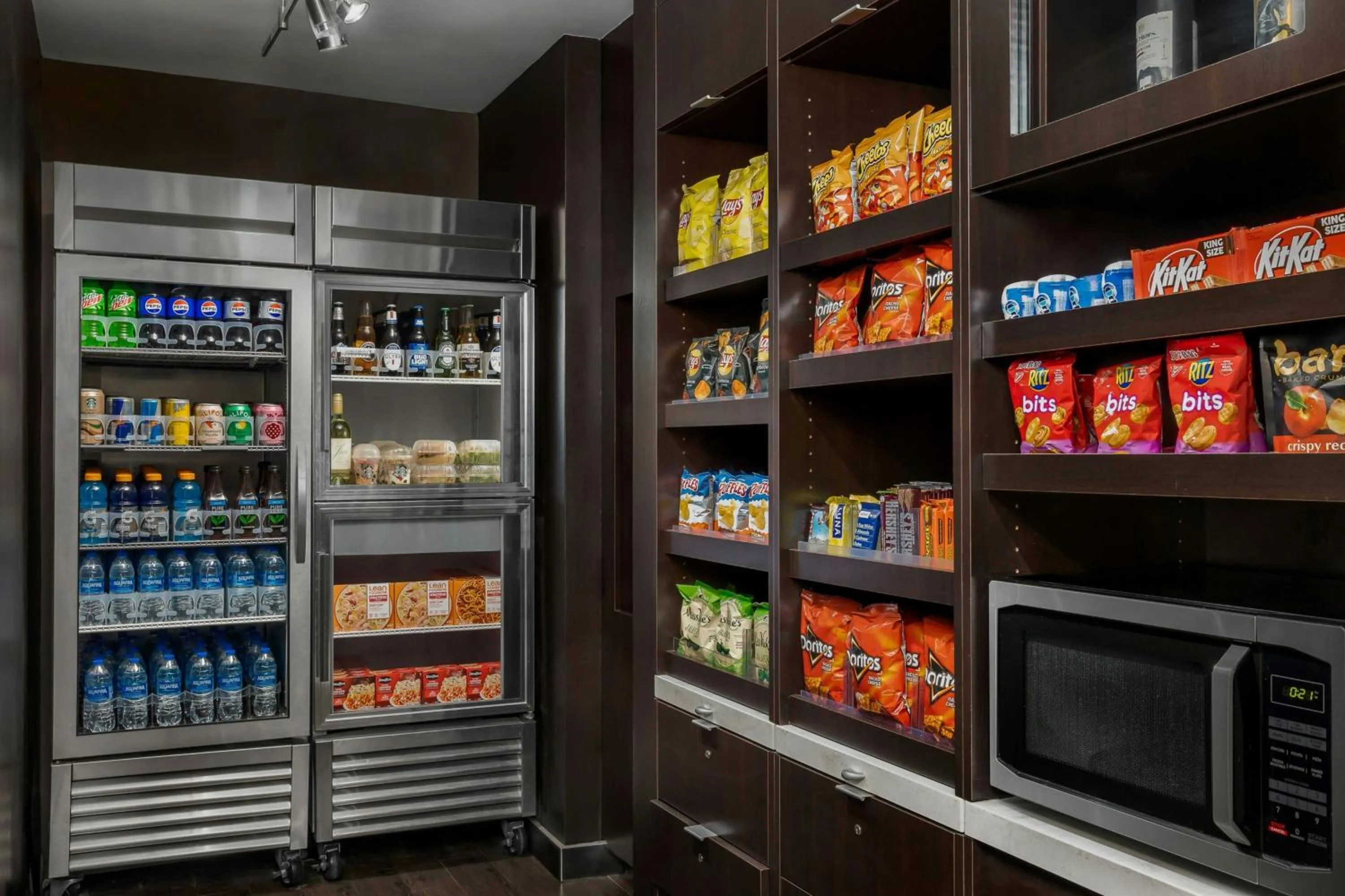 Other in Courtyard by Marriott Houston Rice University