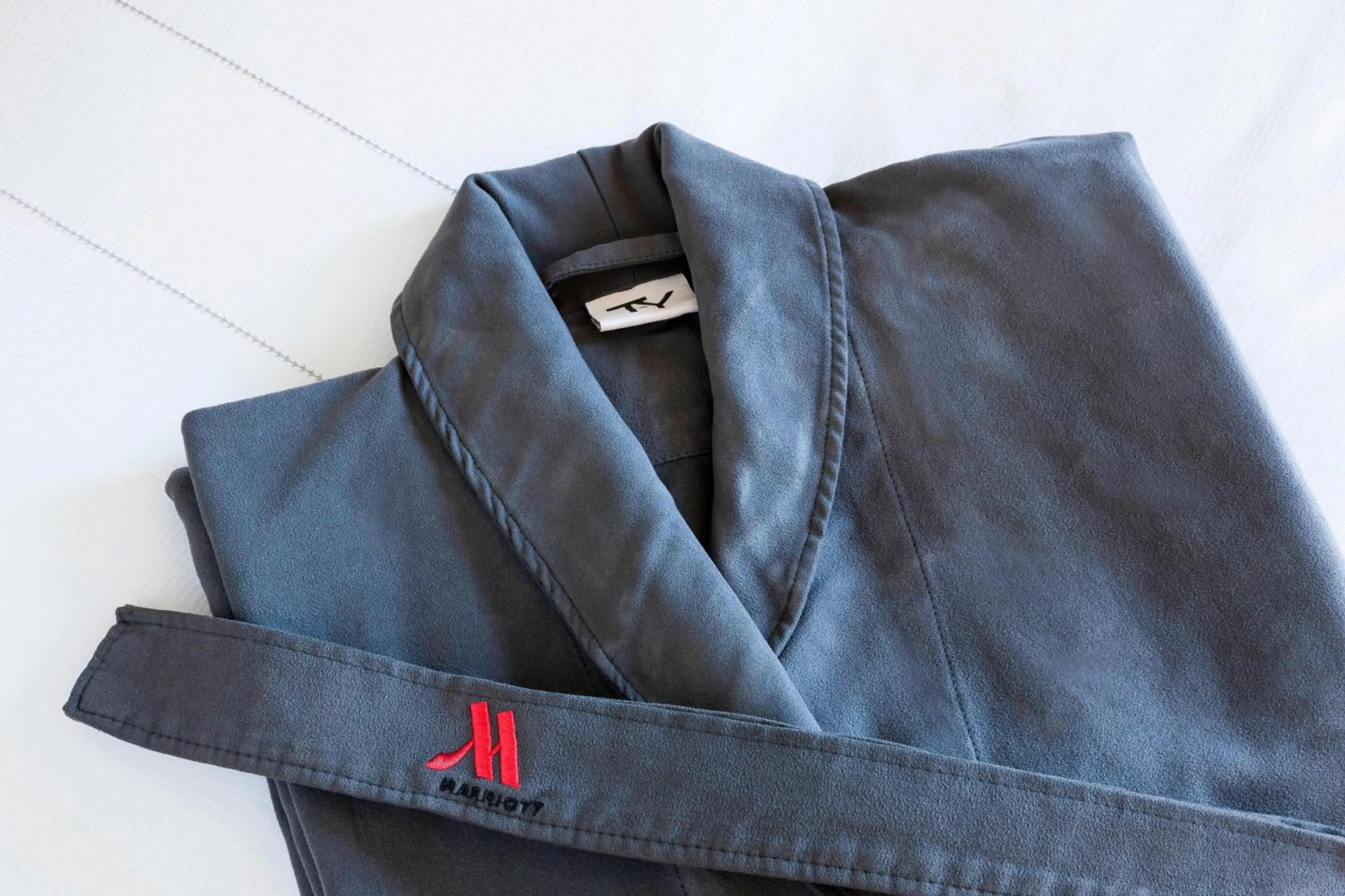 Other in Houston Marriott Energy Corridor