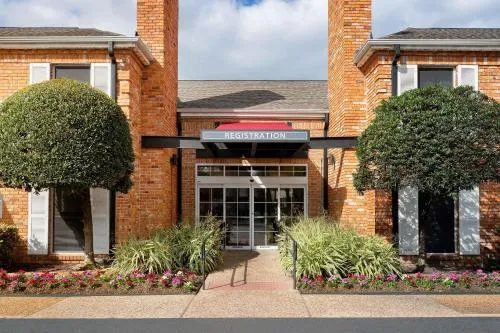 Extended Stay America Suites - Houston - Galleria