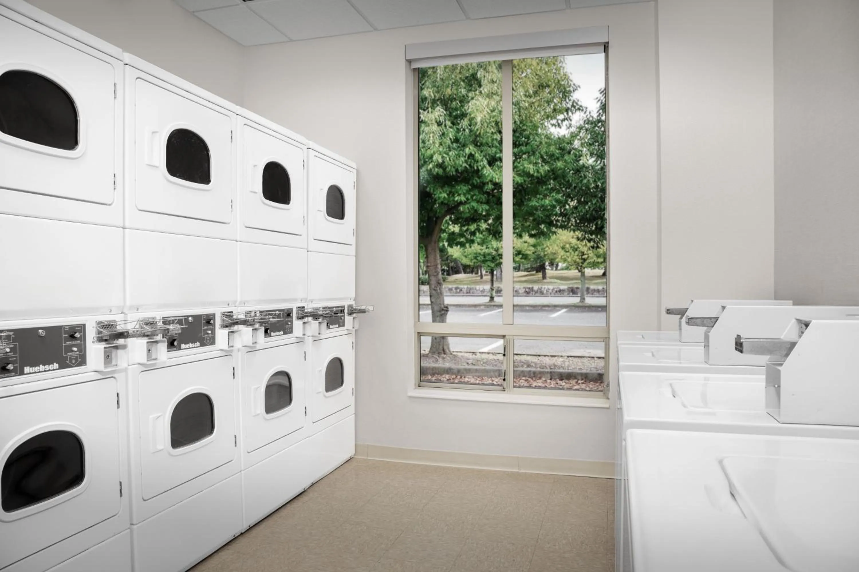 Other in Residence Inn Houston West Energy Corridor