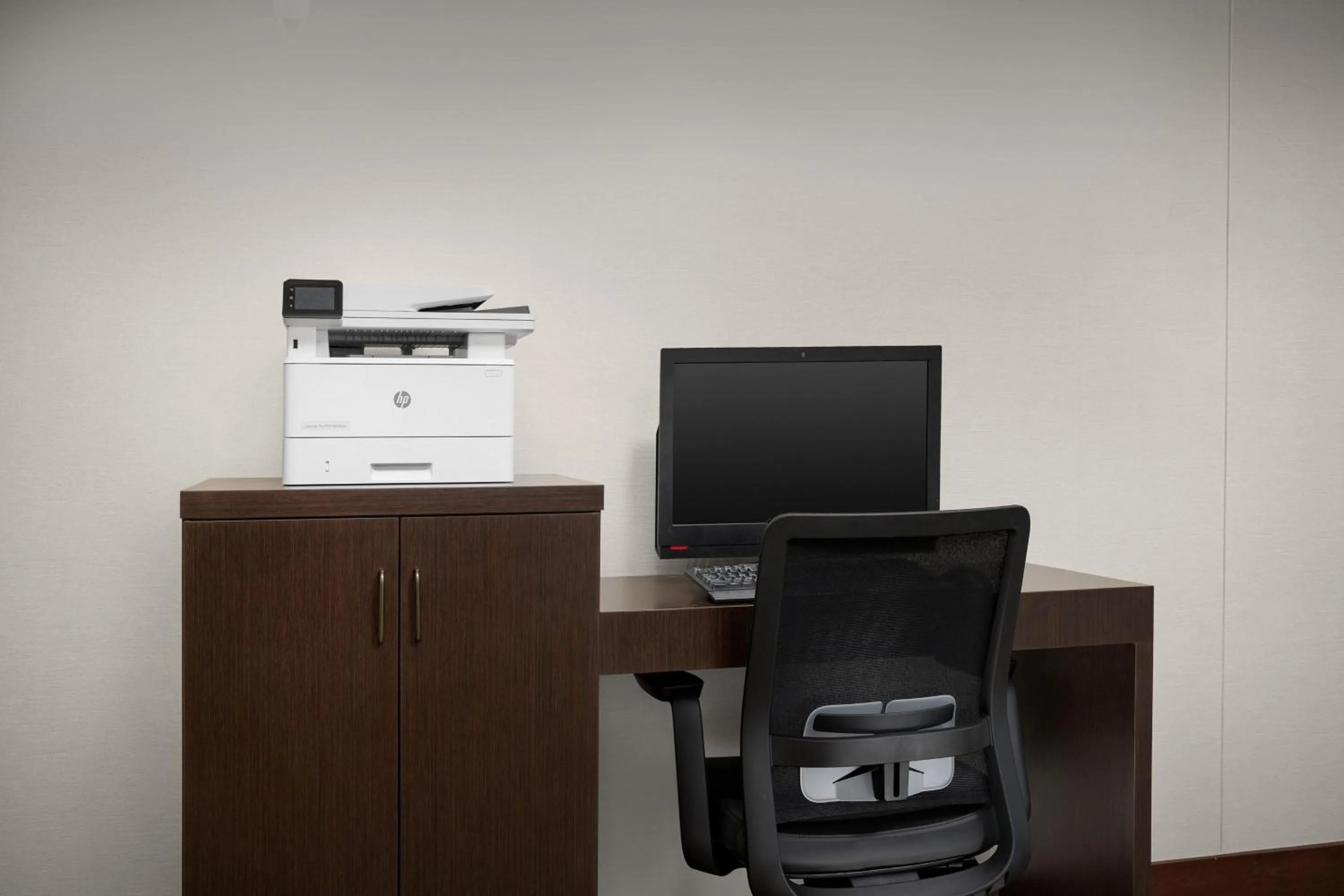 Other in Residence Inn Houston West Energy Corridor