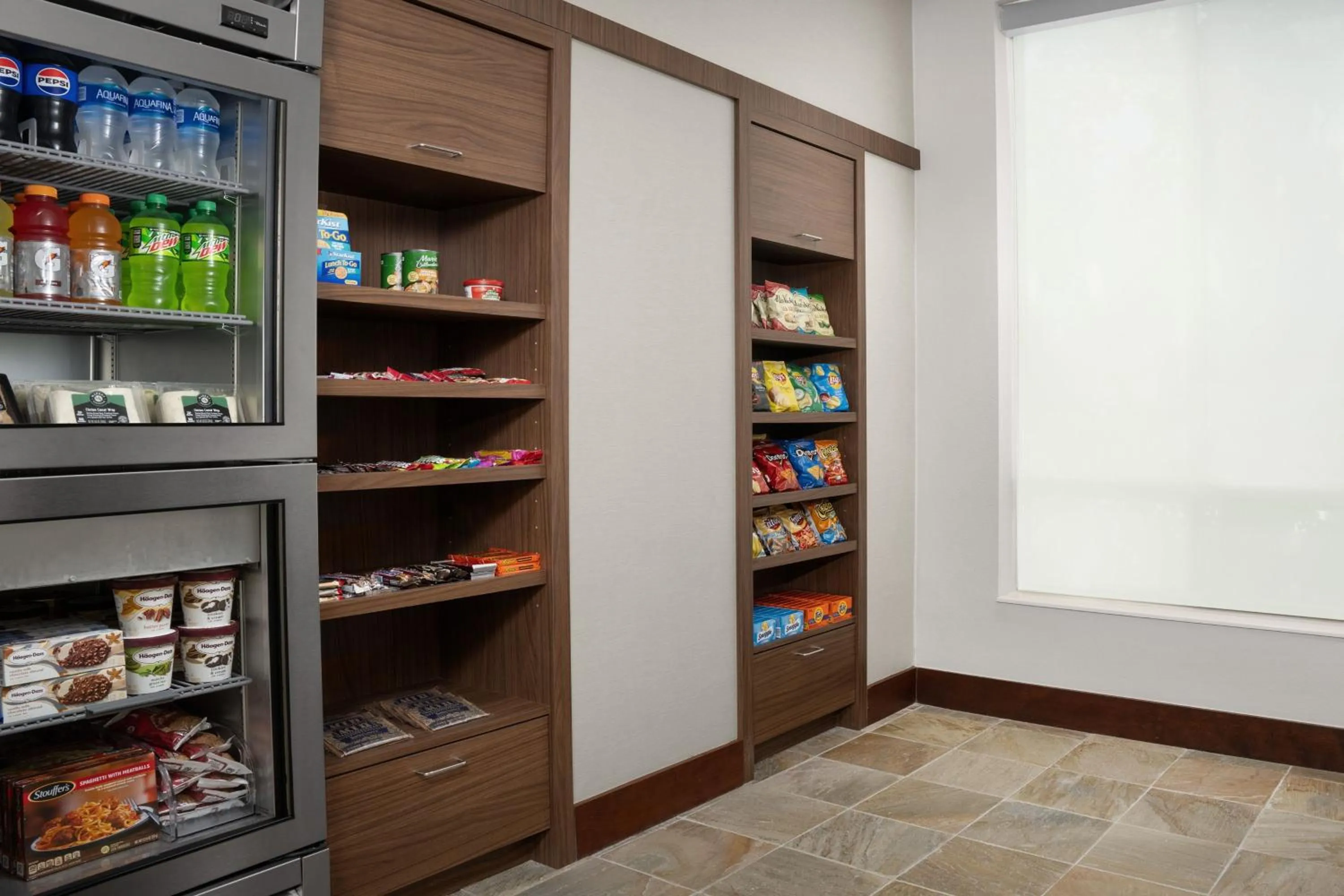 Other in Residence Inn Houston West Energy Corridor